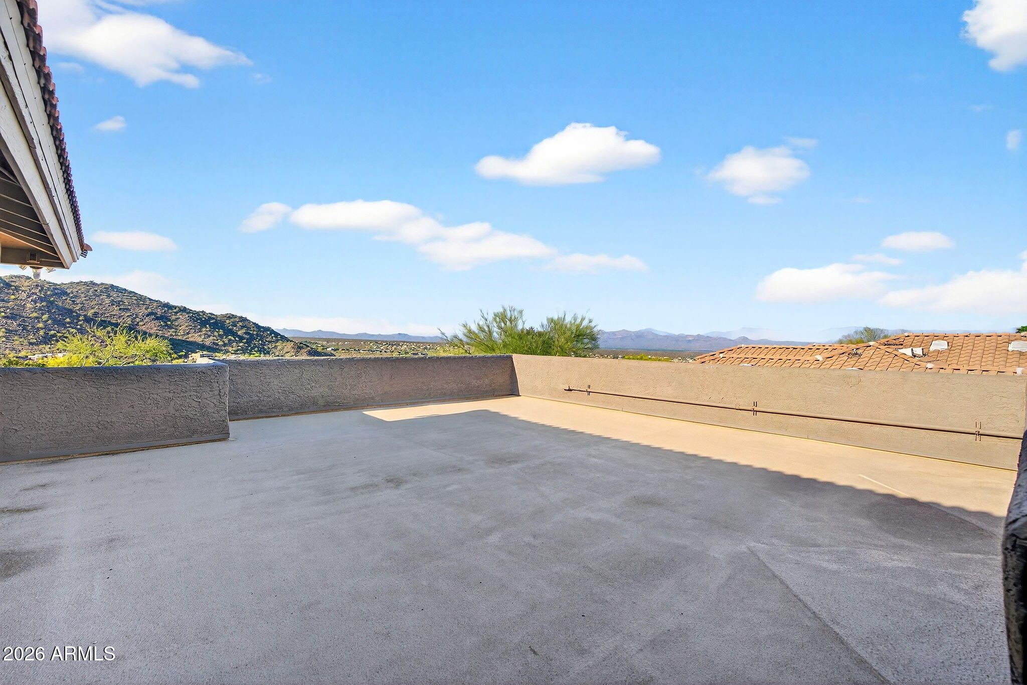 15103 E Palisades Boulevard