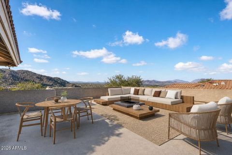 Photo of 15103 E Palisades Boulevard, Fountain Hills, AZ 85268 (MLS # 7012616)