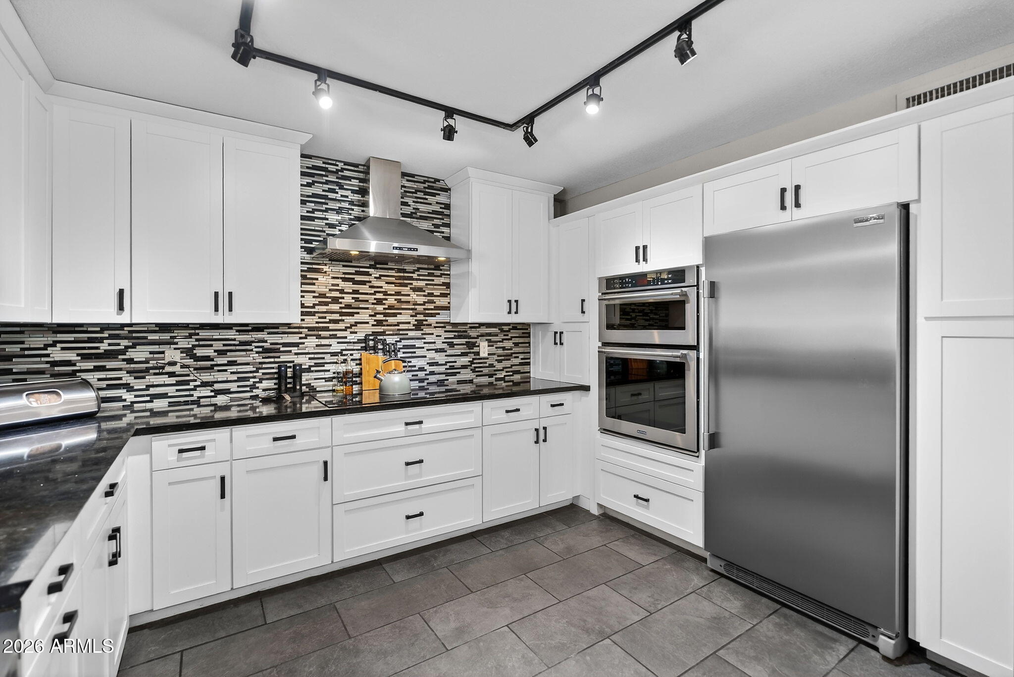 15103 E Palisades Boulevard