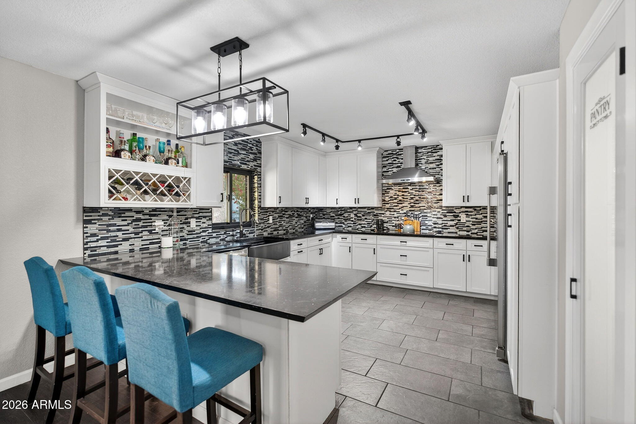 15103 E Palisades Boulevard