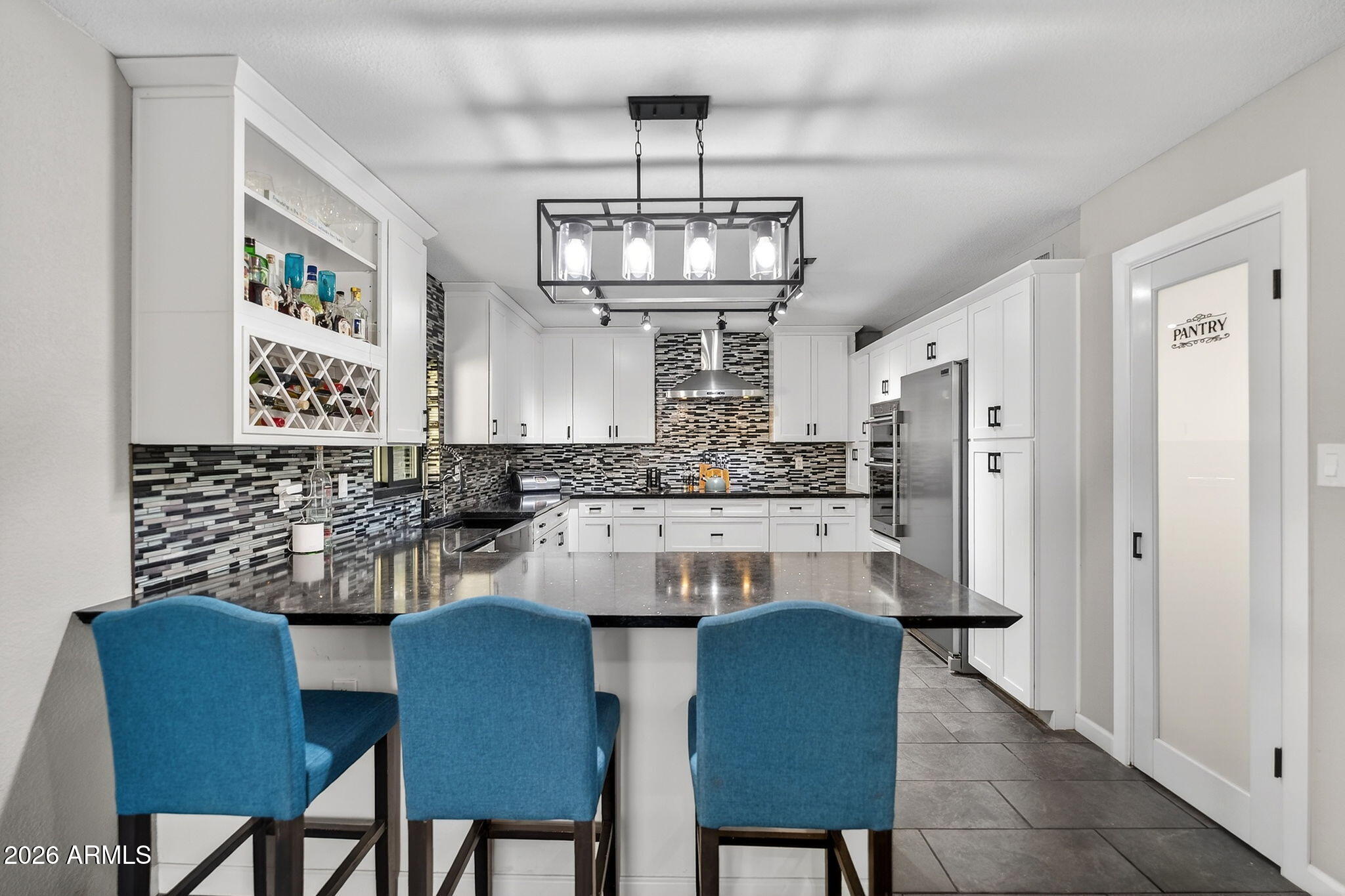 15103 E Palisades Boulevard