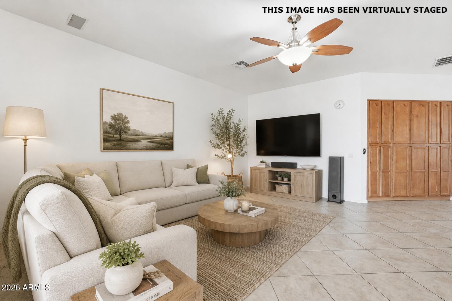 8729 W CAROLE Lane