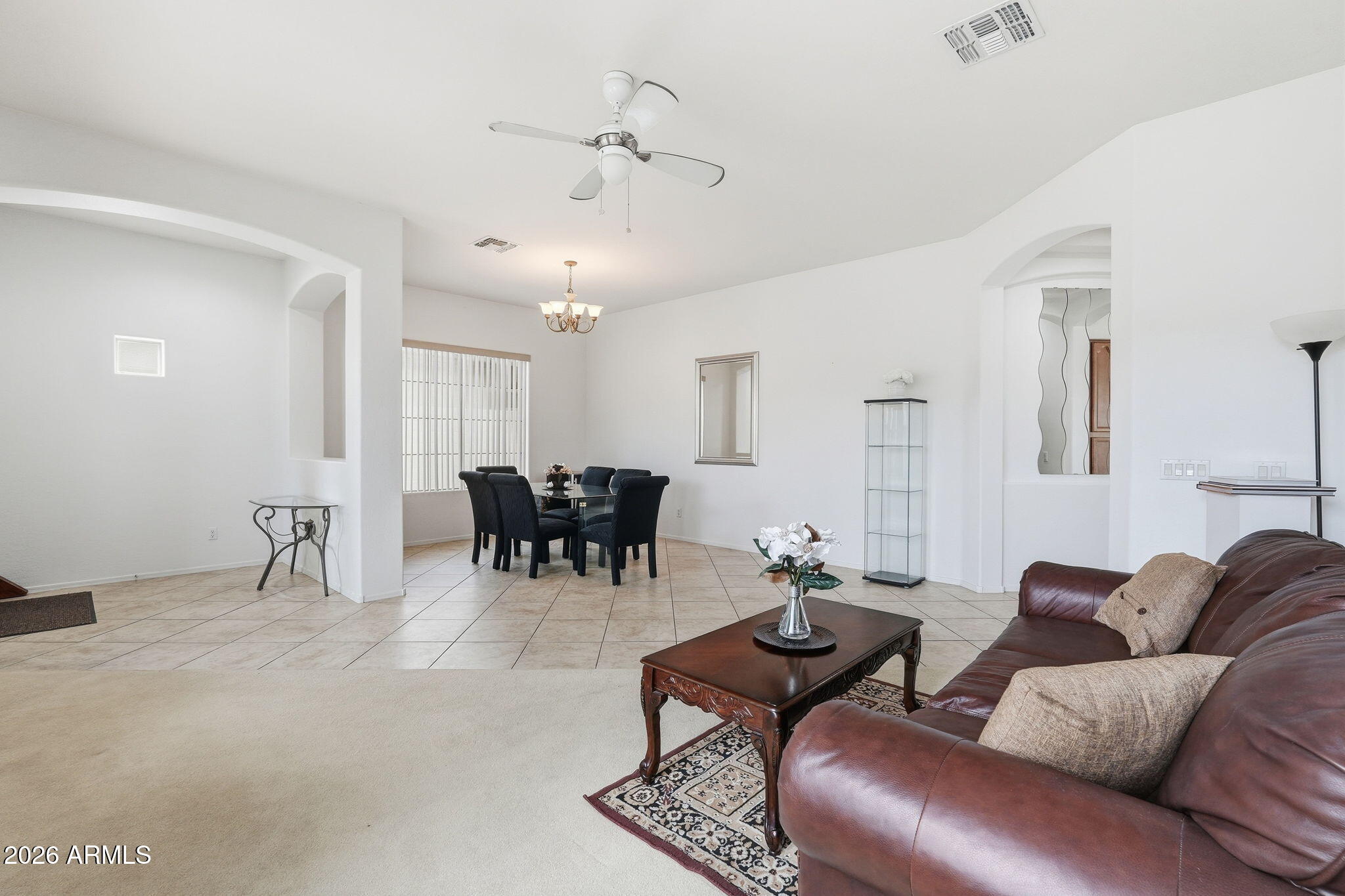 8729 W CAROLE Lane