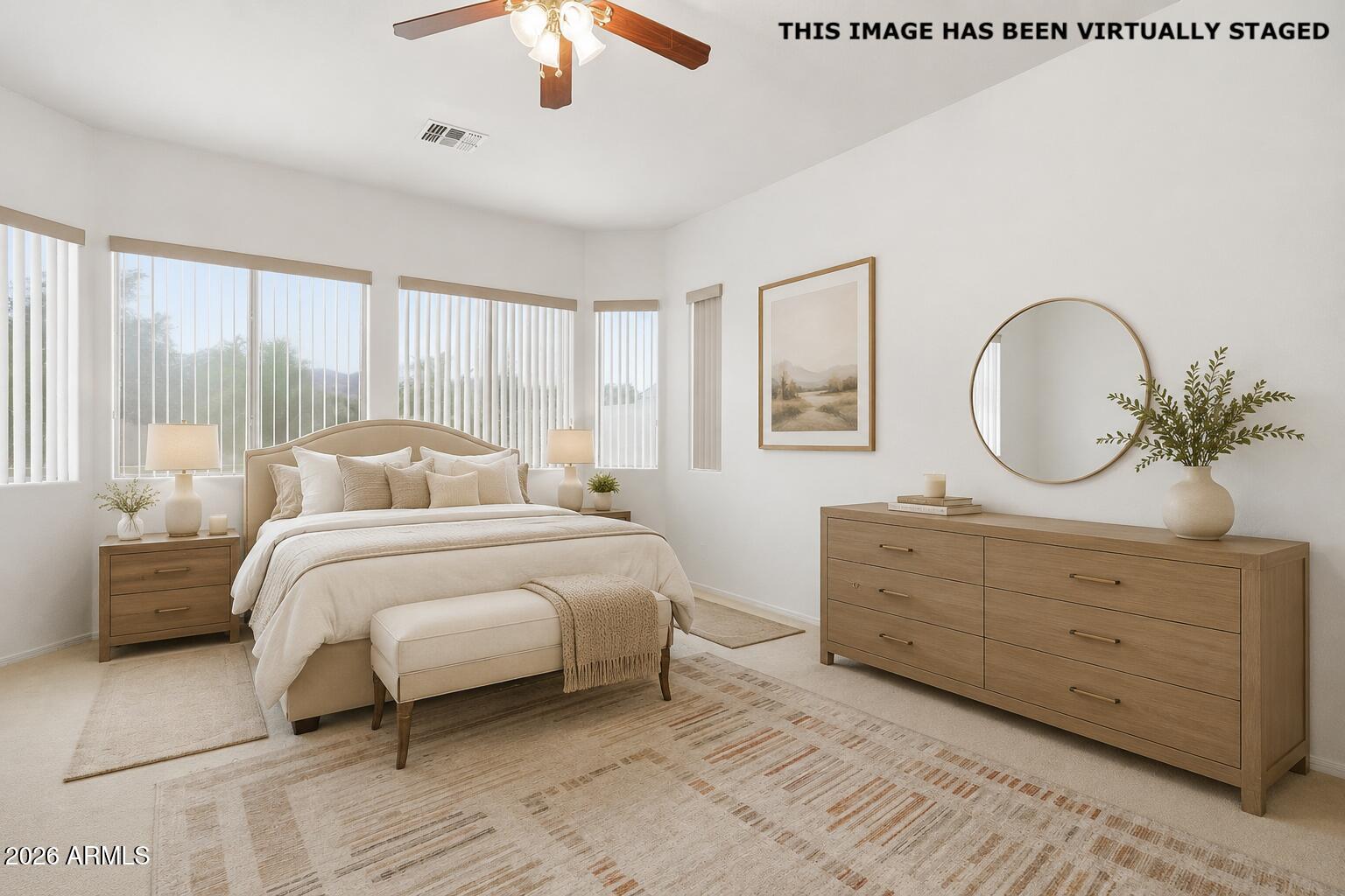 8729 W CAROLE Lane