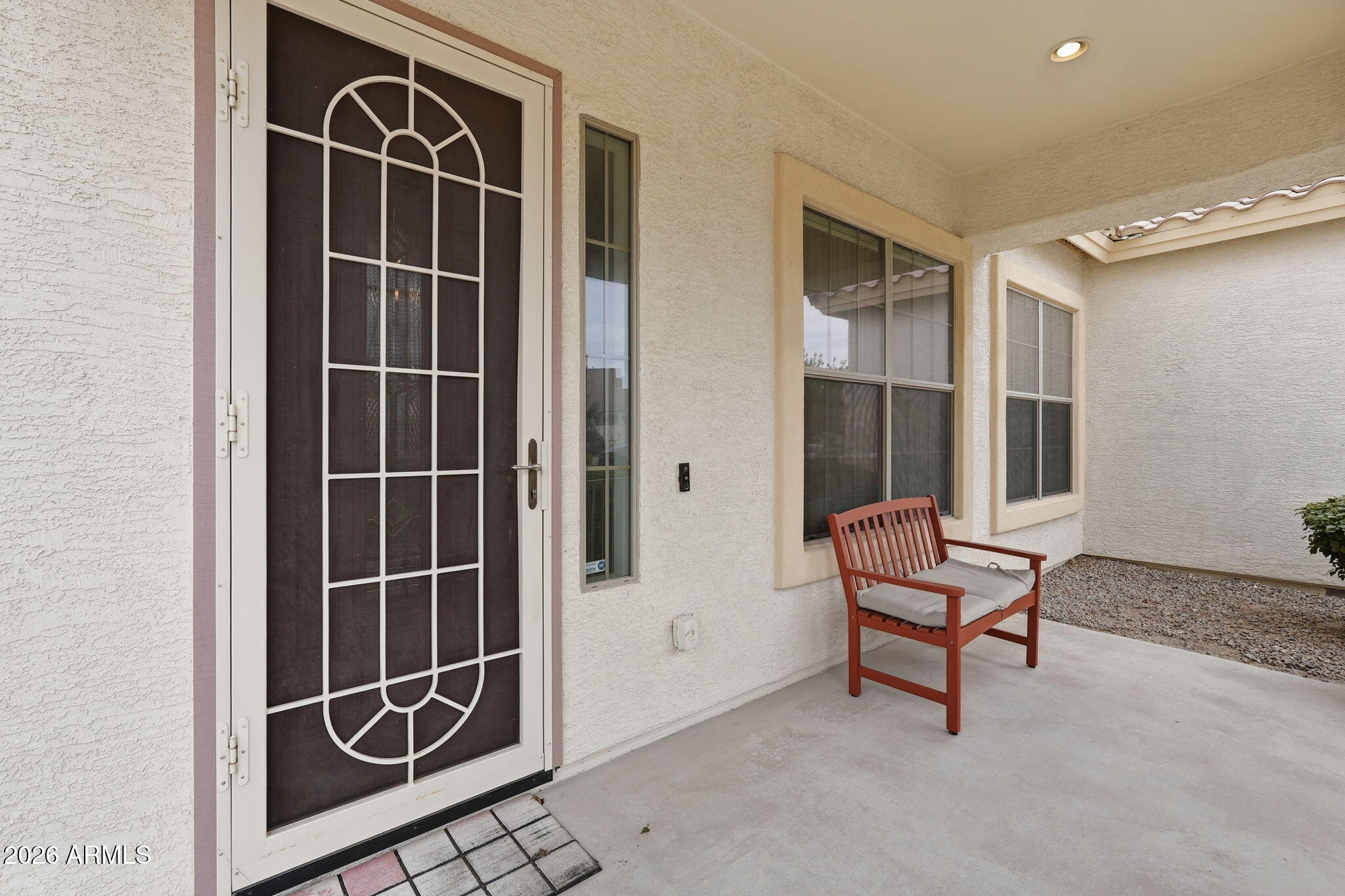 8729 W CAROLE Lane