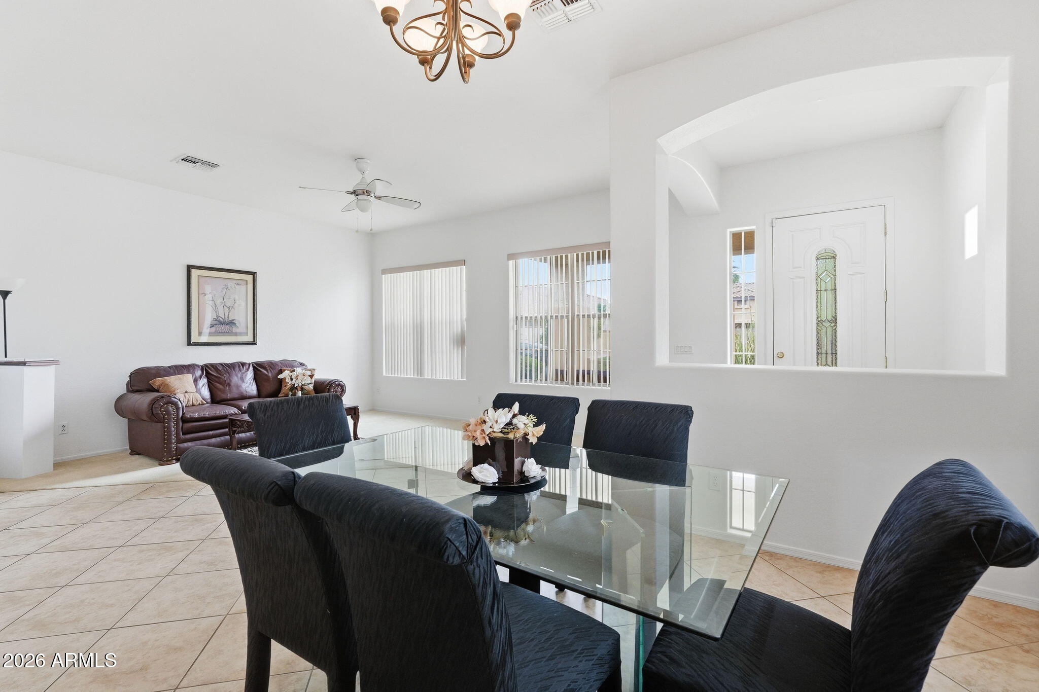 8729 W CAROLE Lane