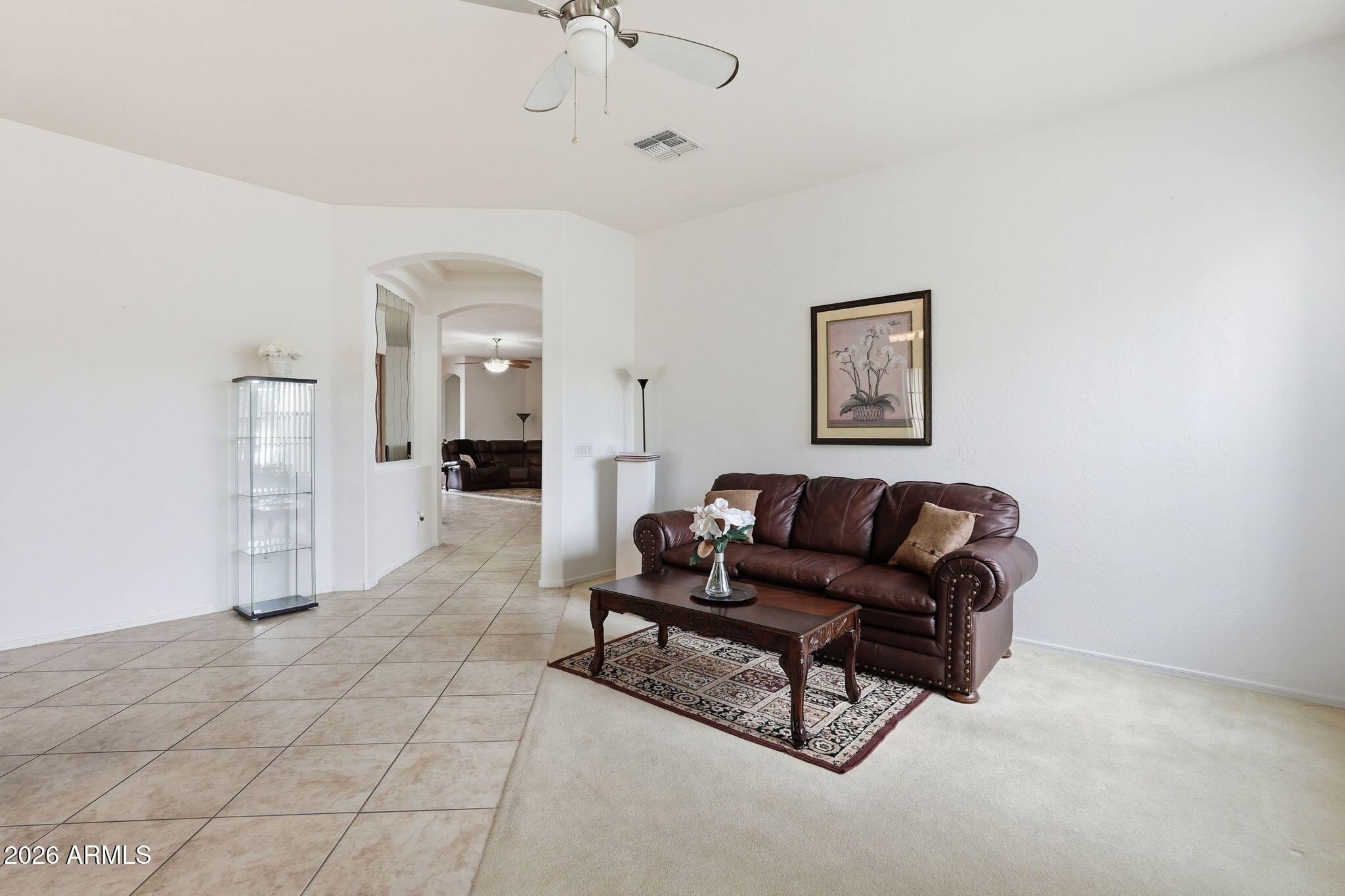 8729 W CAROLE Lane
