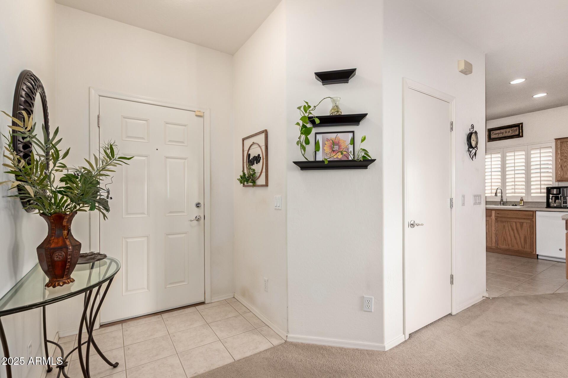 27964 N QUARTZ Drive