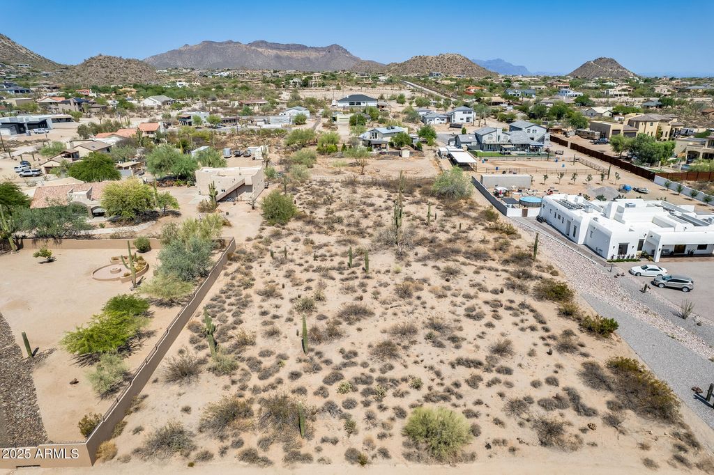 Photo of 3200 N 82nd Street #-, Mesa, AZ 85207 (MLS # 6892777)