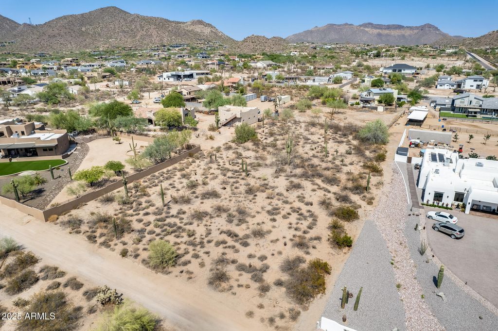 Photo of 3200 N 82nd Street #-, Mesa, AZ 85207 (MLS # 6892777)
