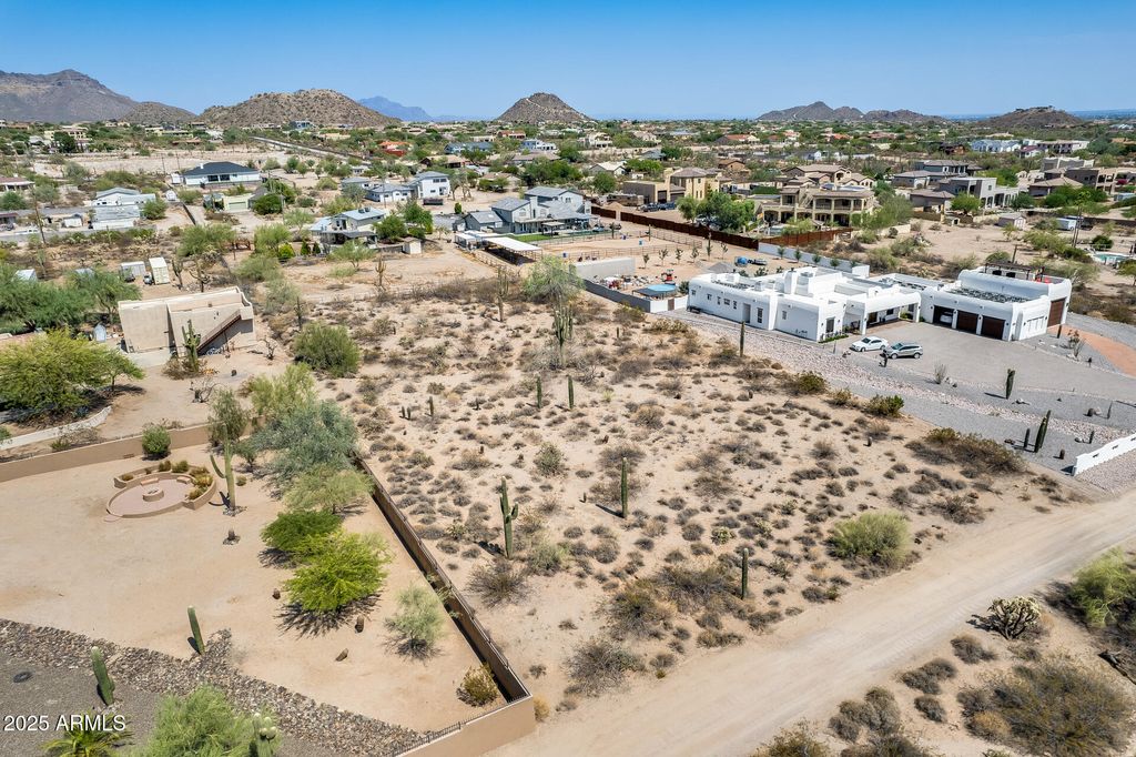Photo of 3200 N 82nd Street #-, Mesa, AZ 85207 (MLS # 6892777)