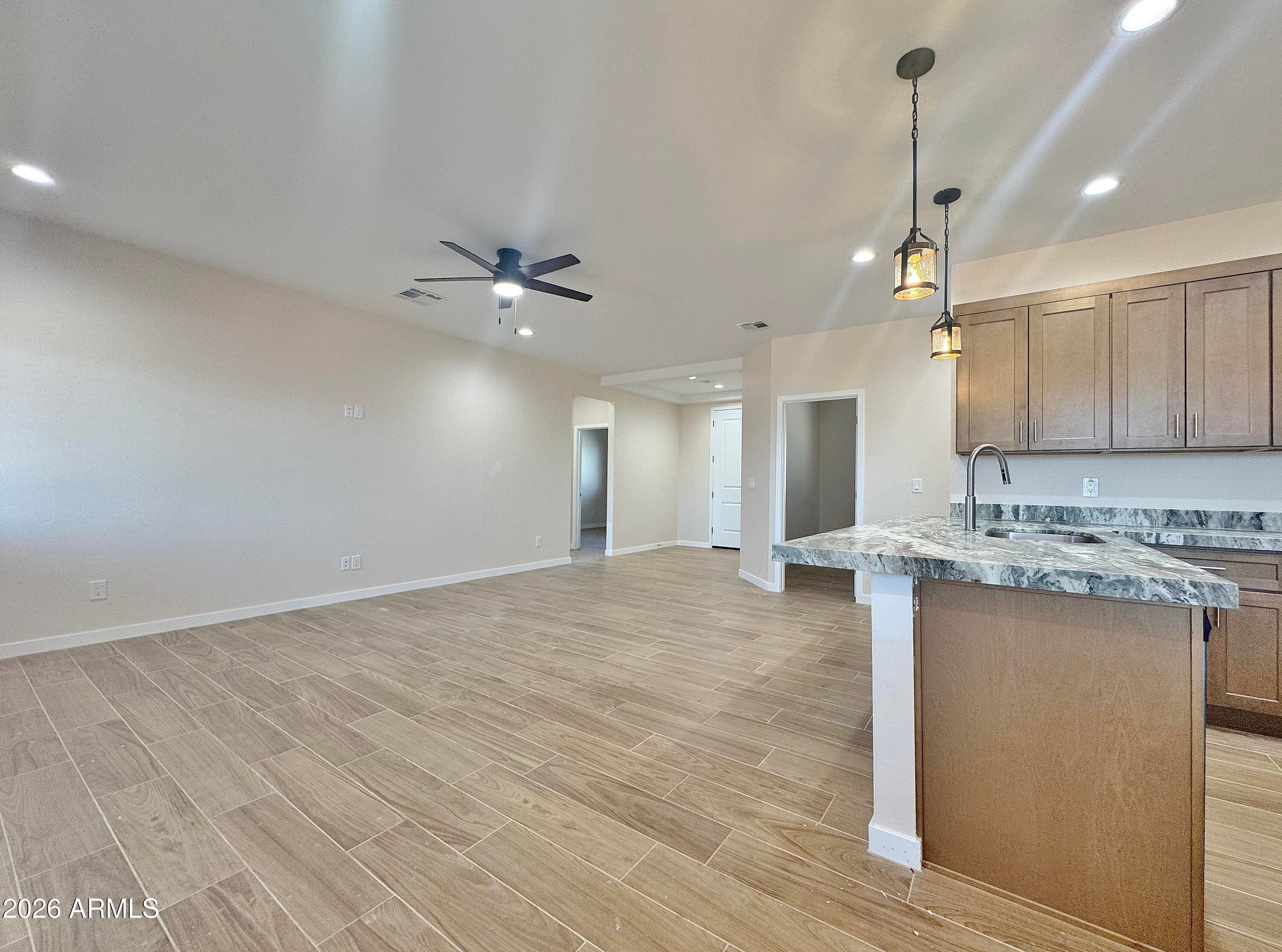 10066 W SUNBIRD Drive