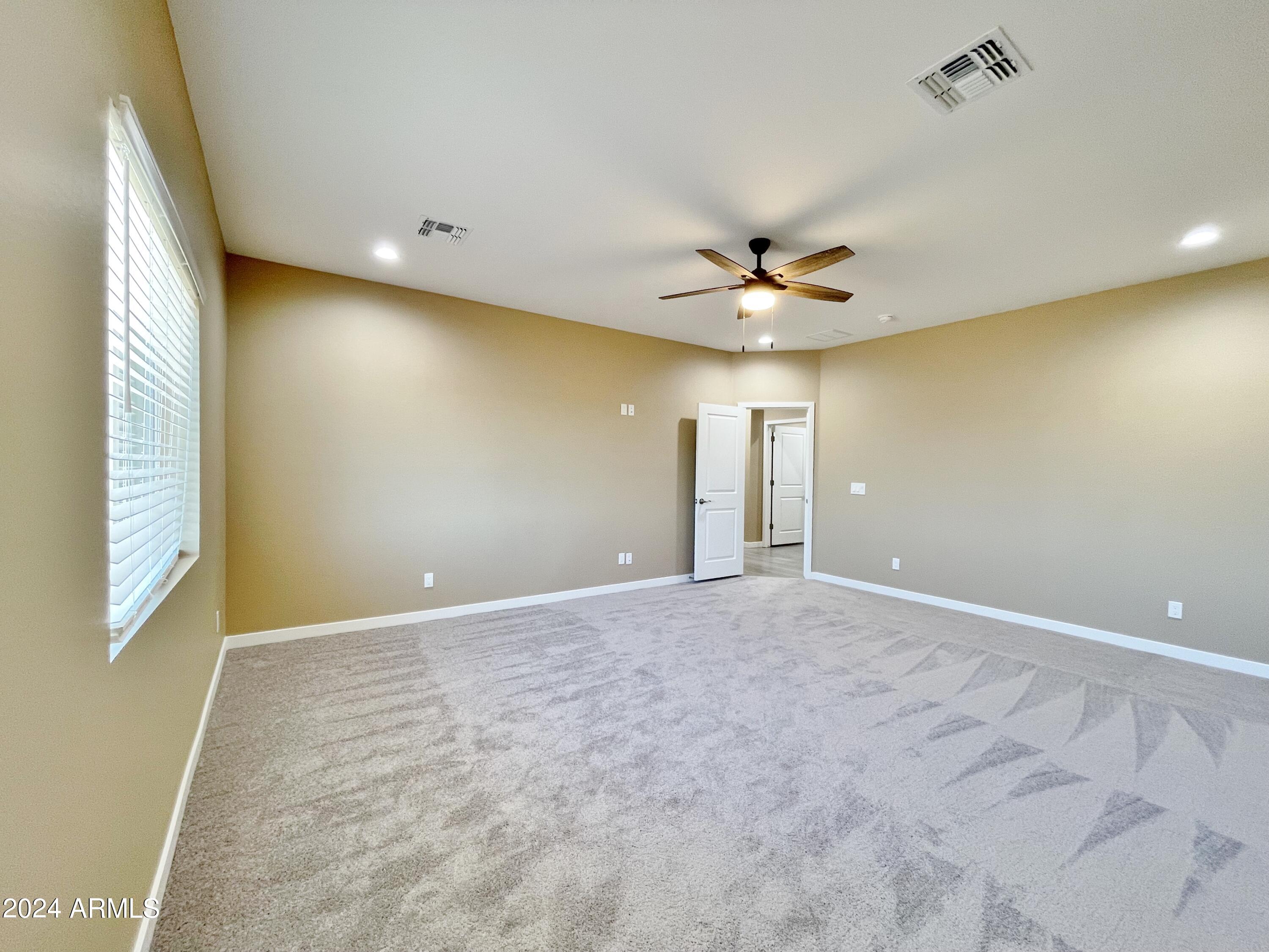 ARIZONA CITY UNIT TWELVE - Residential