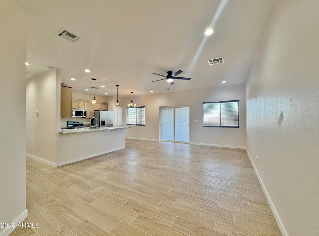 Photo of 10066 W Sunbird Drive, Arizona City, AZ 85123 (MLS # 7027577)