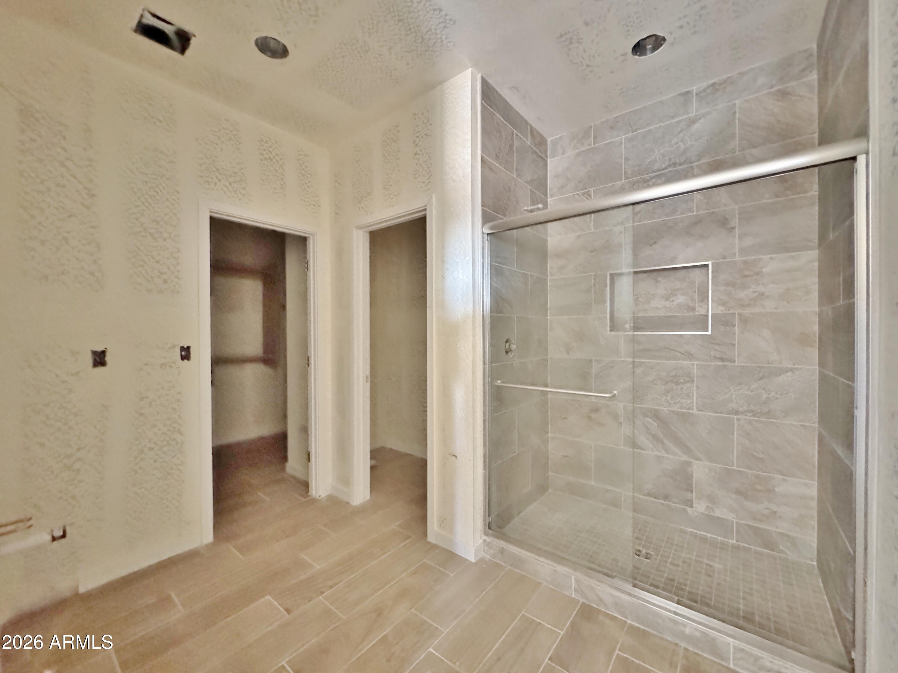 10066 W SUNBIRD Drive