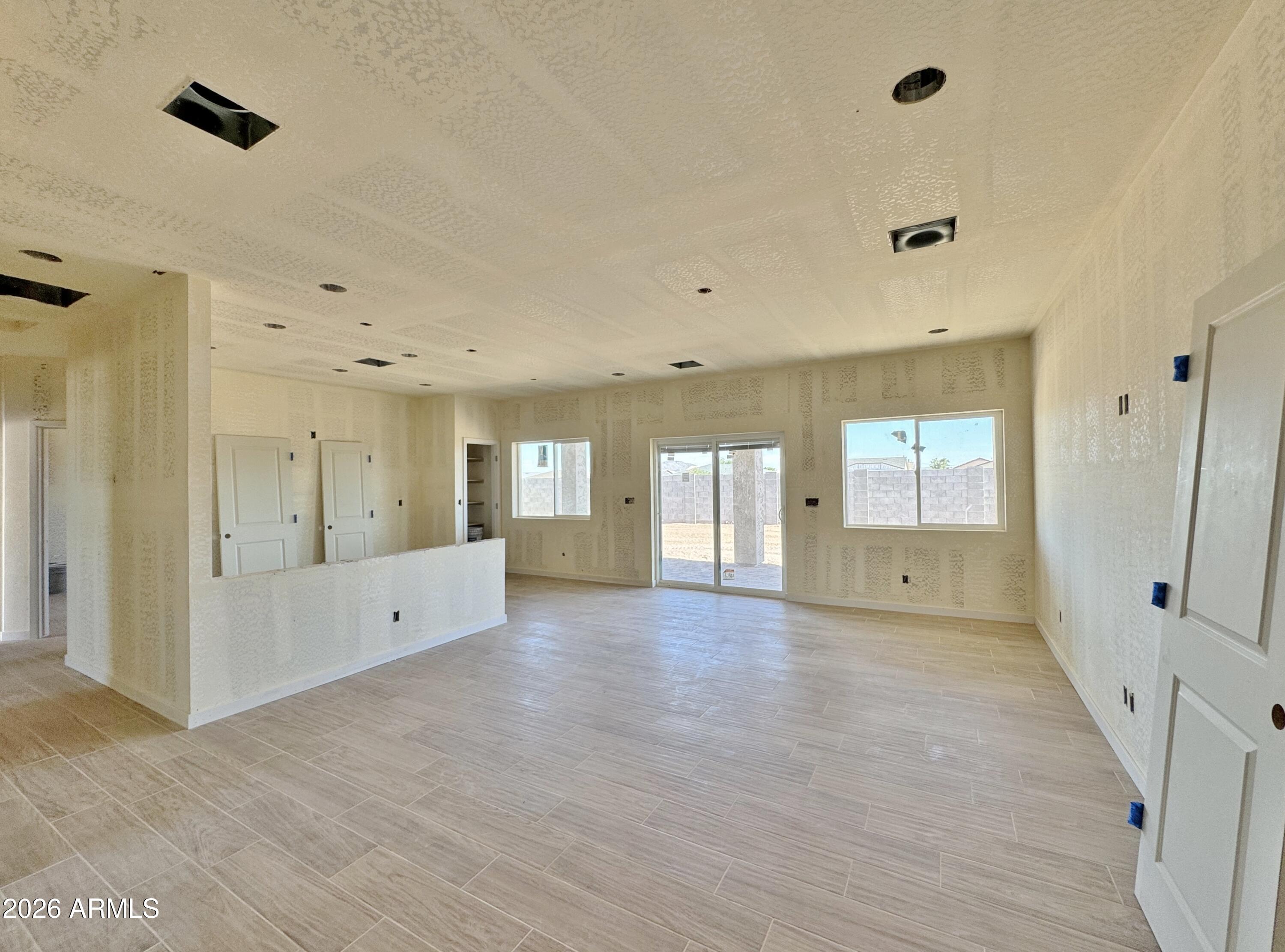 10066 W SUNBIRD Drive