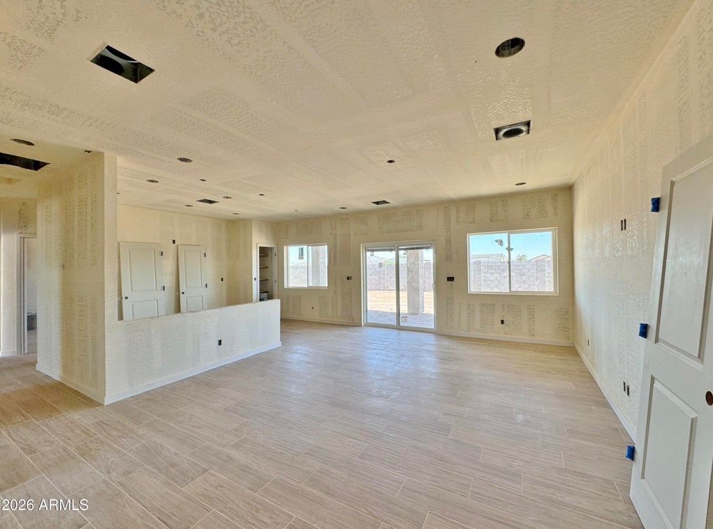Photo of 10066 W Sunbird Drive, Arizona City, AZ 85123 (MLS # 7027577)