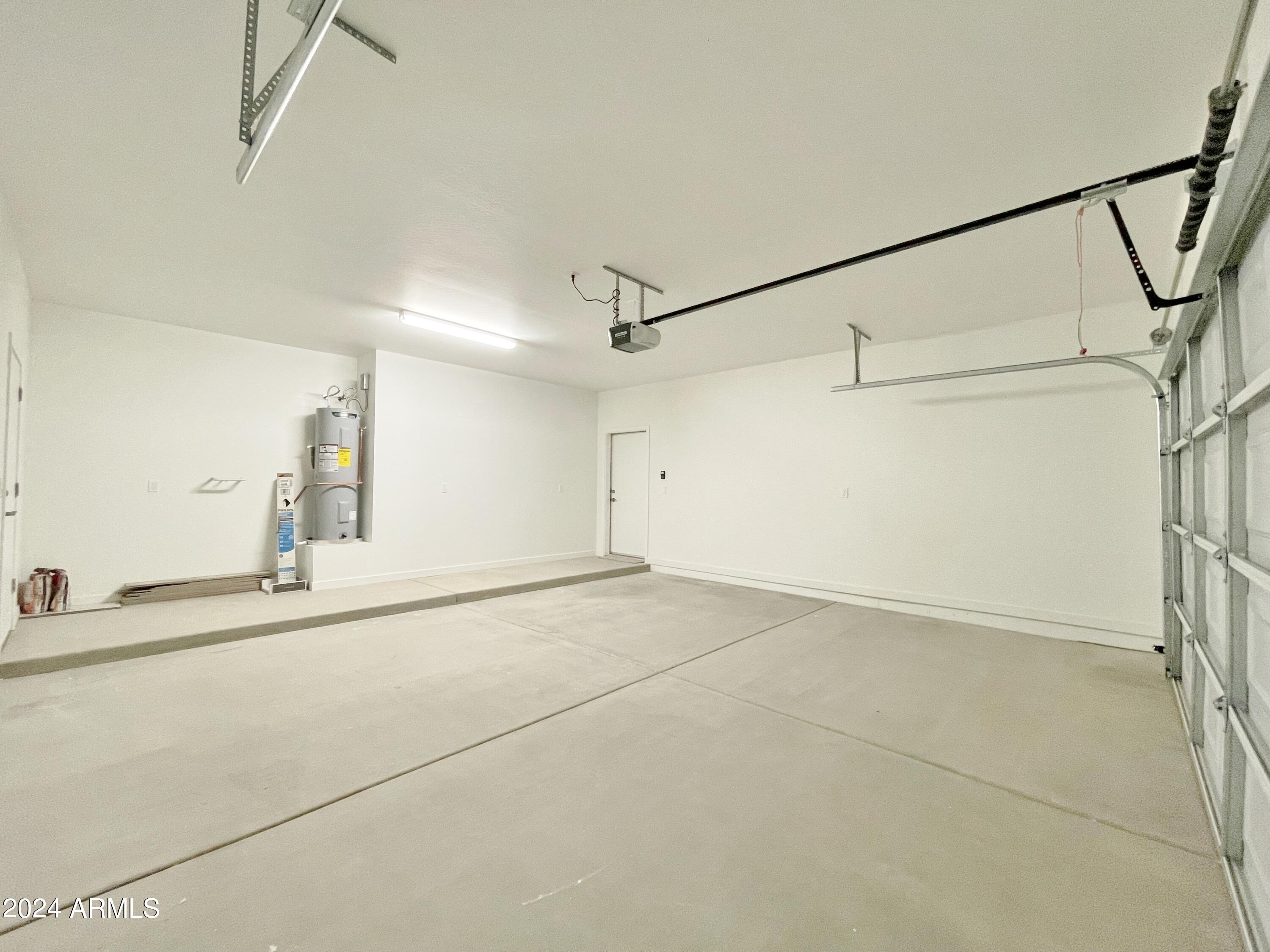 ARIZONA CITY UNIT TWELVE - Residential