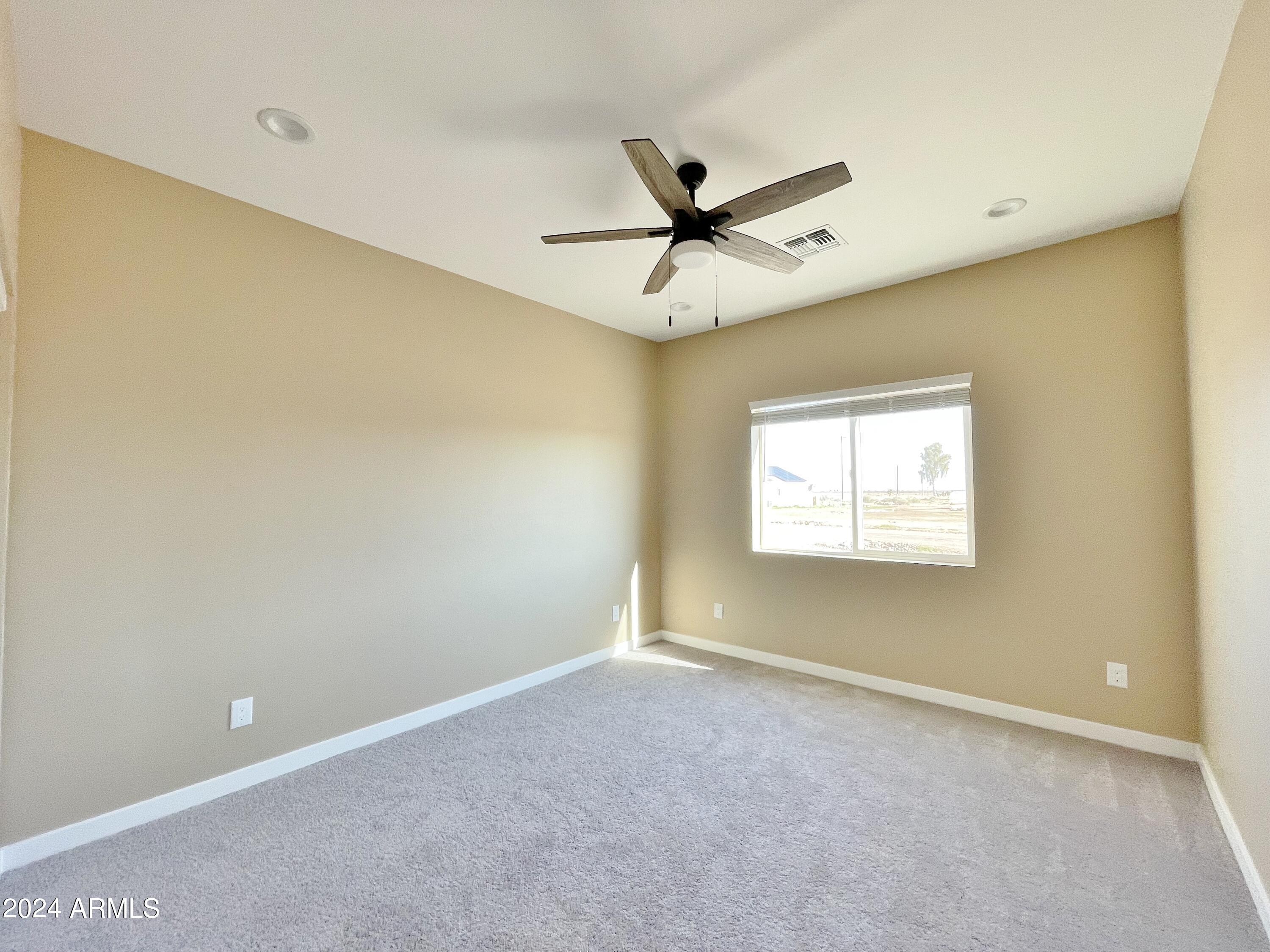 ARIZONA CITY UNIT TWELVE - Residential