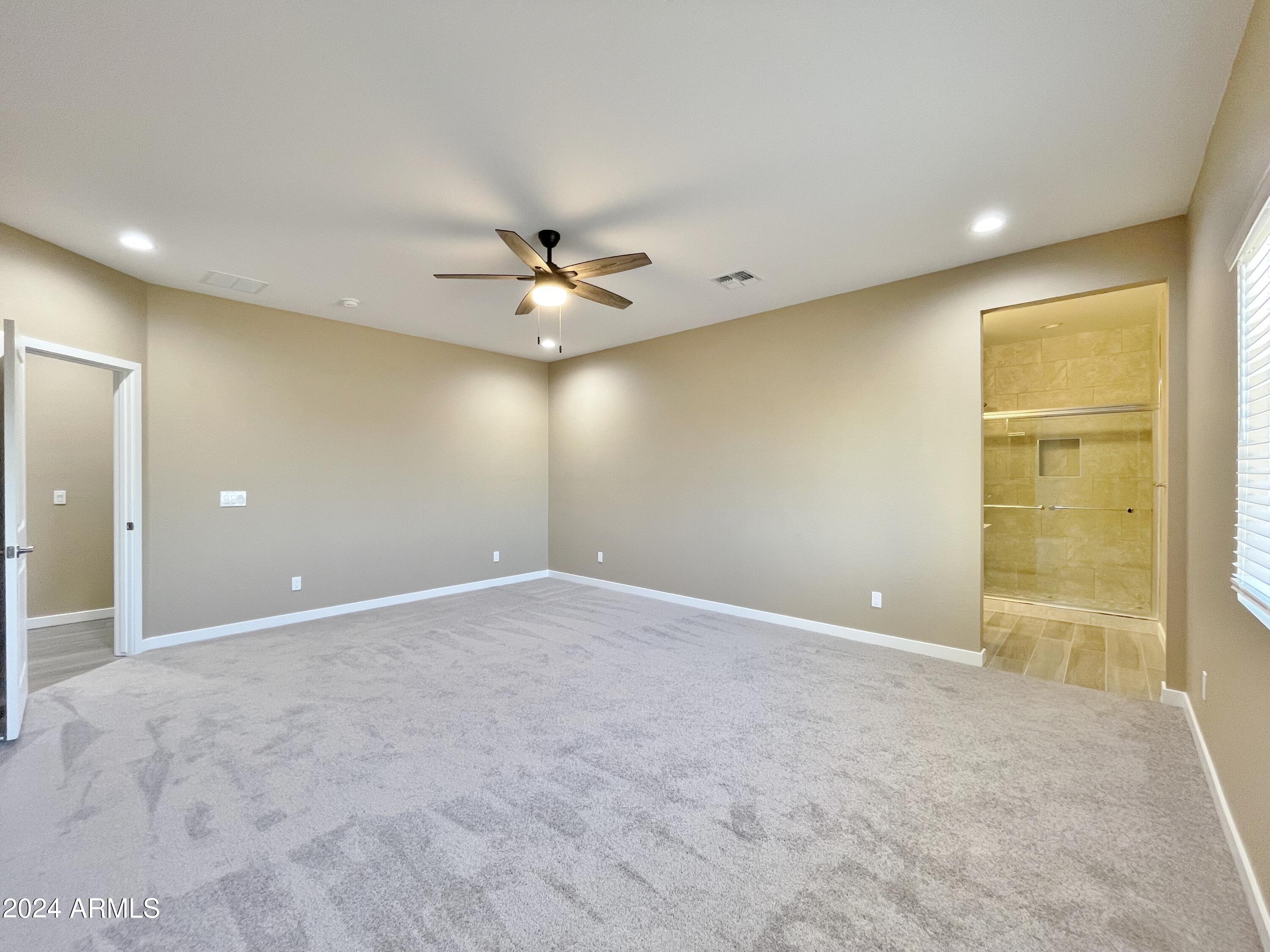 ARIZONA CITY UNIT TWELVE - Residential
