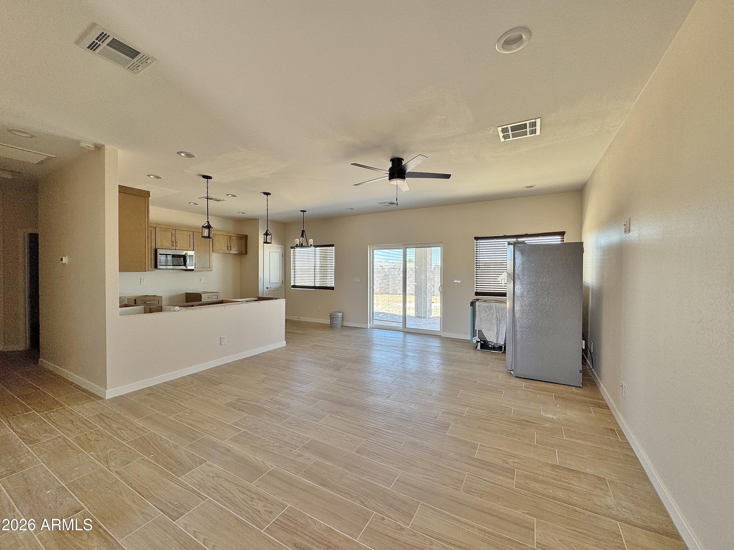 10066 W SUNBIRD Drive
