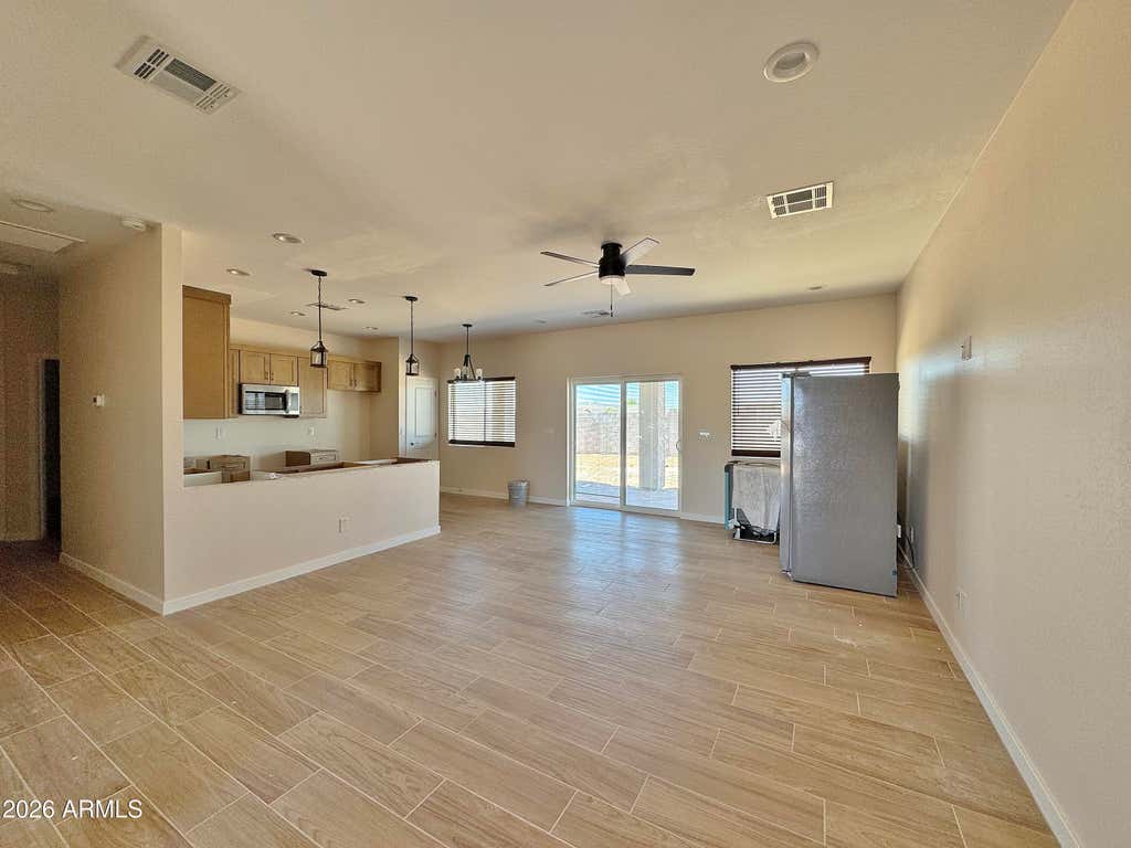 Photo of 10066 W Sunbird Drive, Arizona City, AZ 85123 (MLS # 7027577)