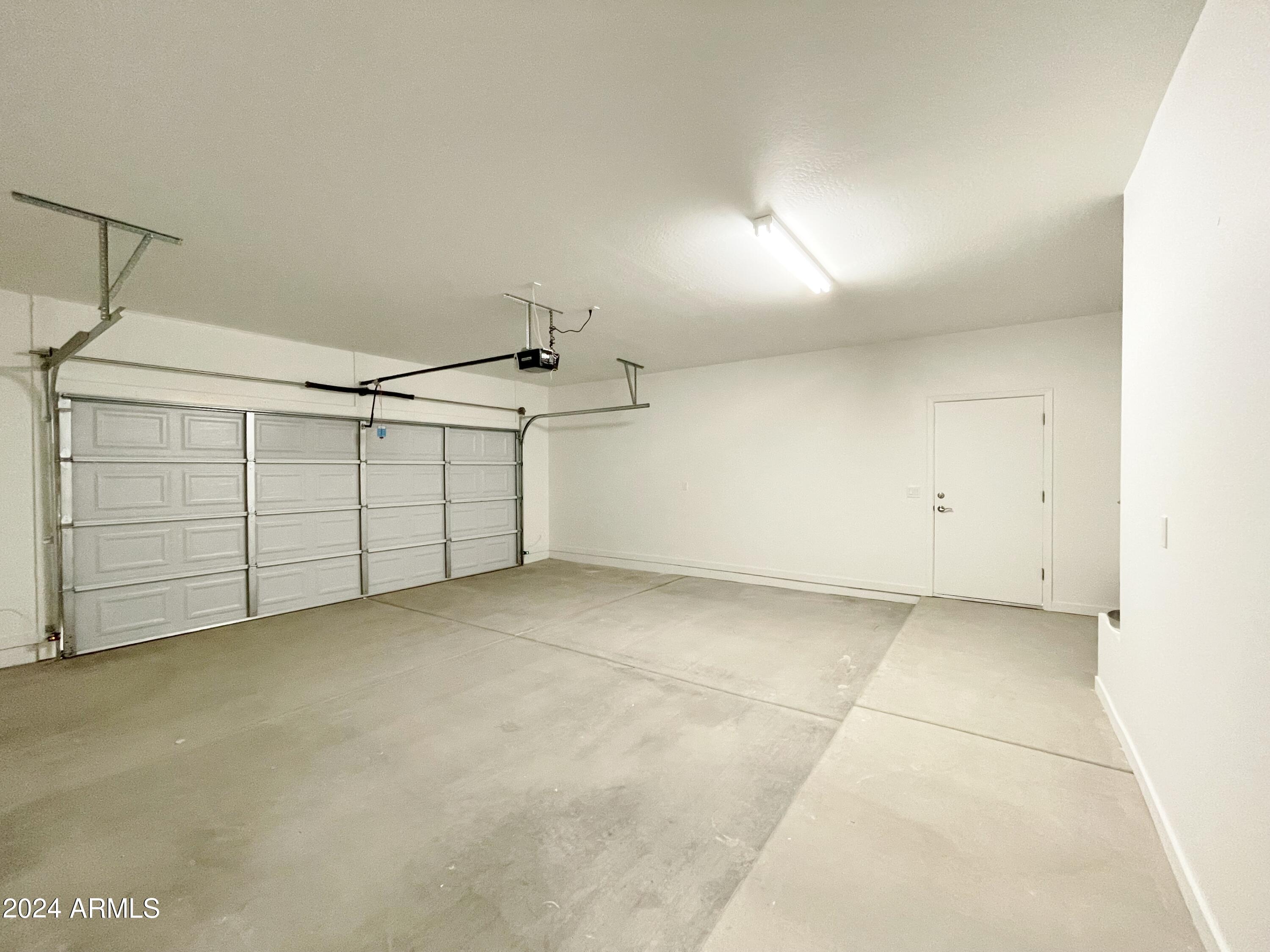 ARIZONA CITY UNIT TWELVE - Residential