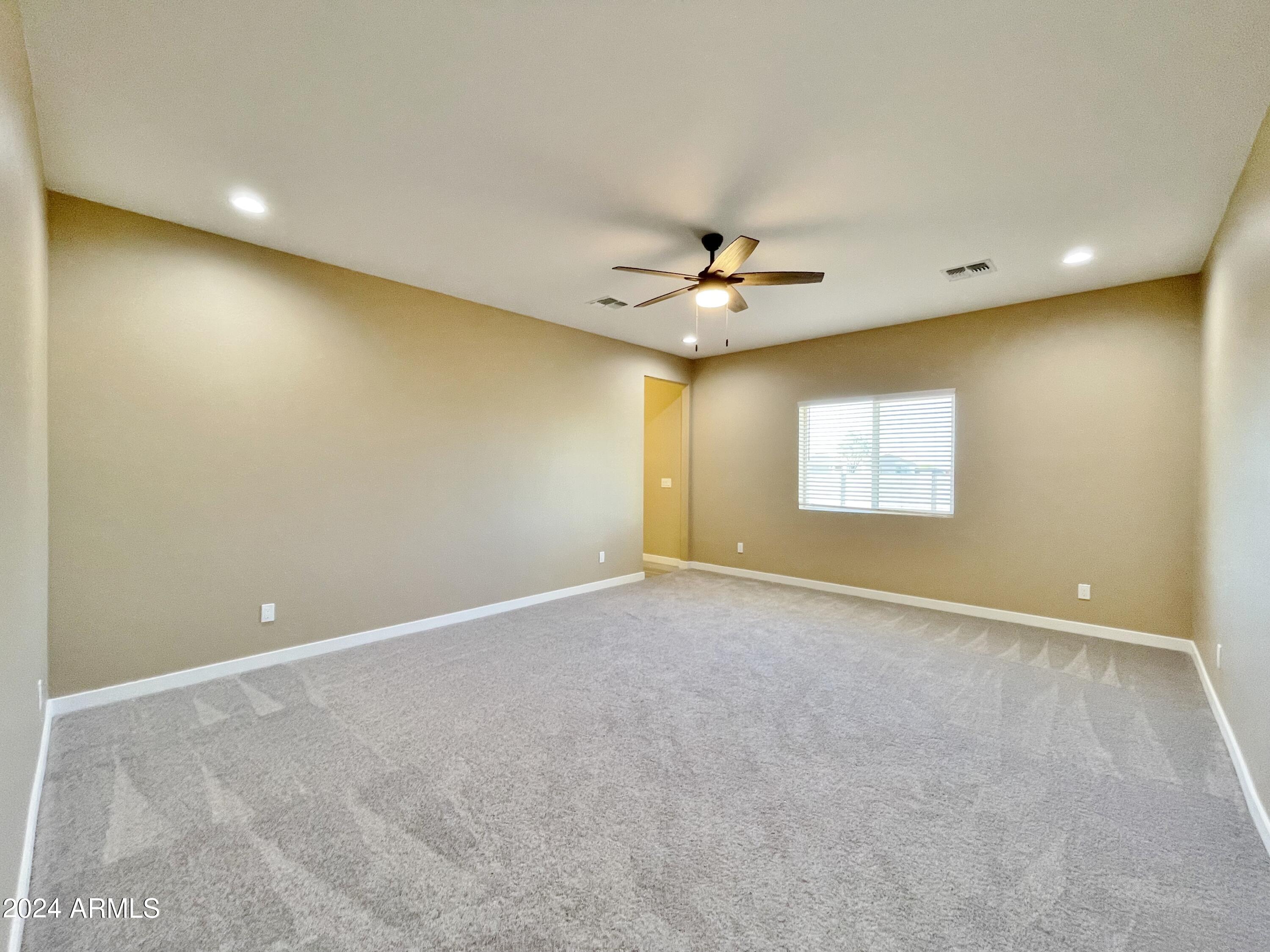 ARIZONA CITY UNIT TWELVE - Residential