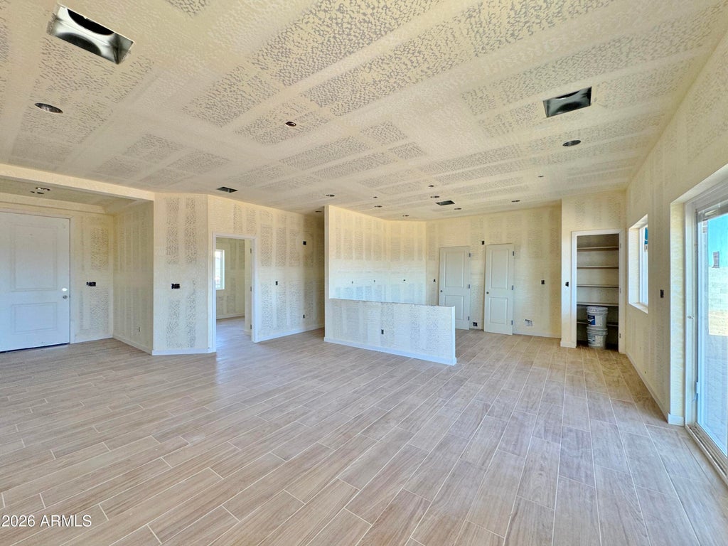 Photo of 10066 W Sunbird Drive, Arizona City, AZ 85123 (MLS # 7027577)