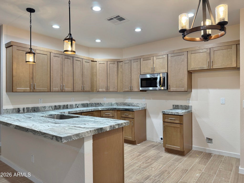 Photo of 10066 W Sunbird Drive, Arizona City, AZ 85123 (MLS # 7027577)