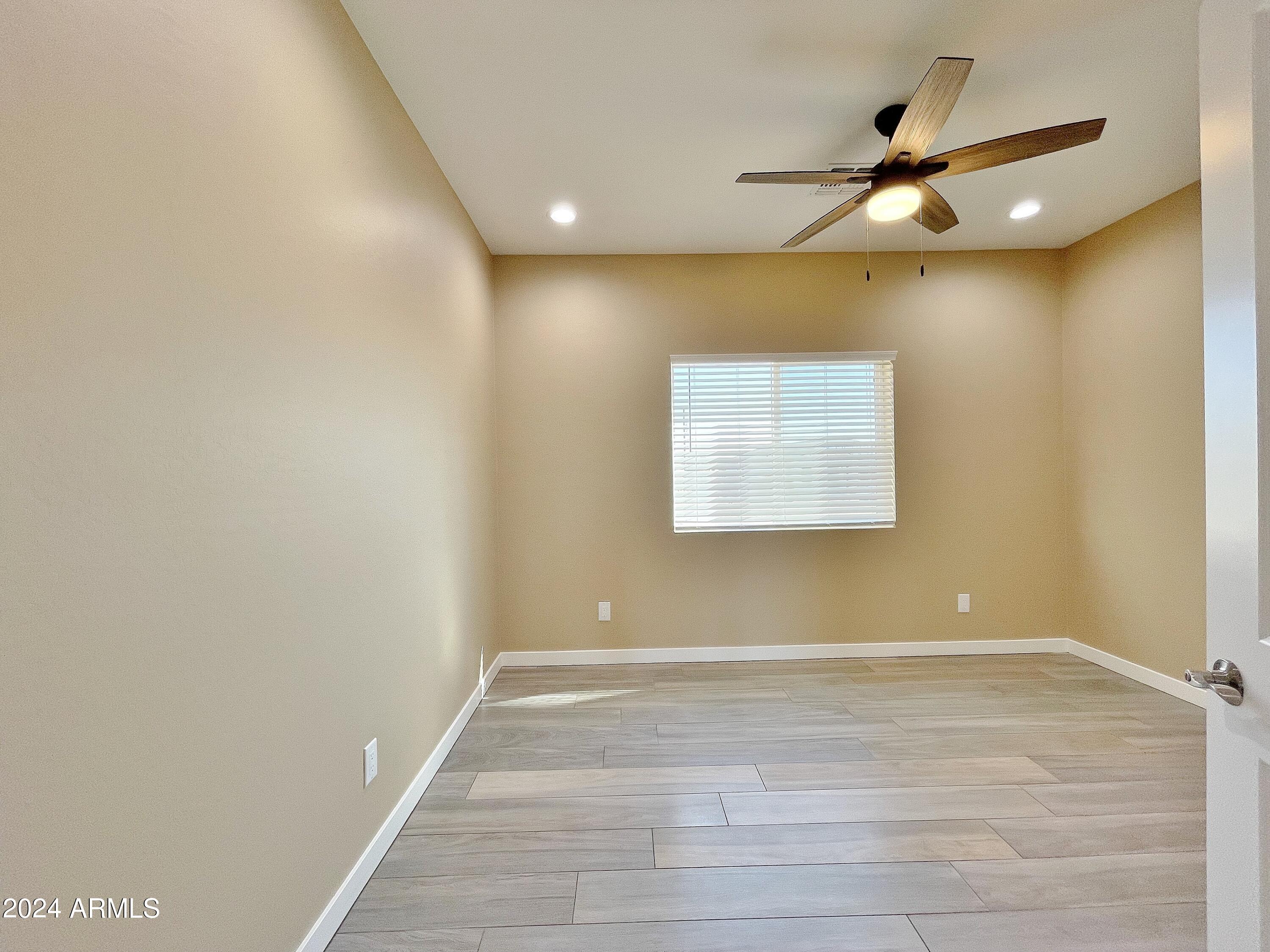 ARIZONA CITY UNIT TWELVE - Residential