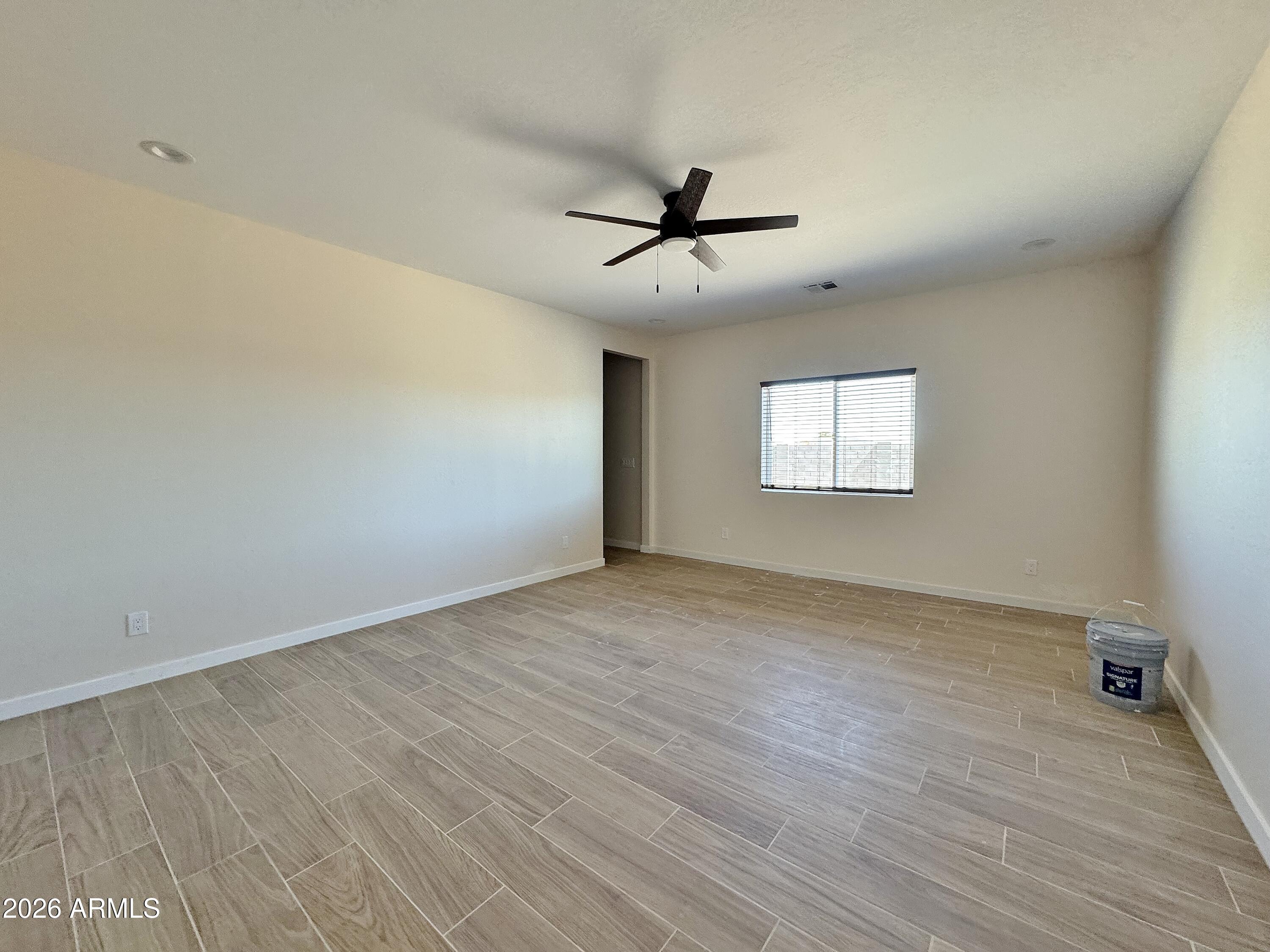 10066 W SUNBIRD Drive
