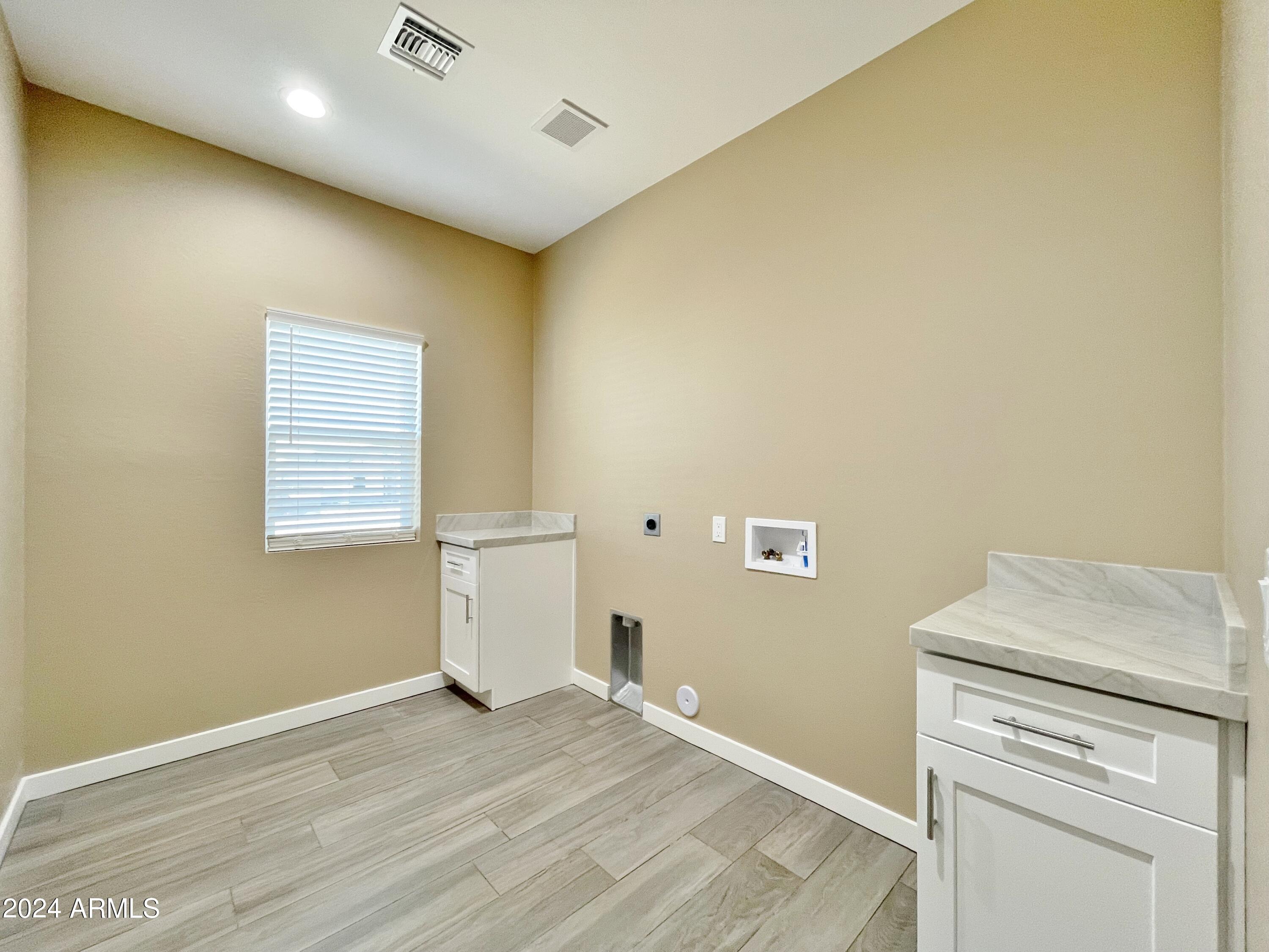 ARIZONA CITY UNIT TWELVE - Residential