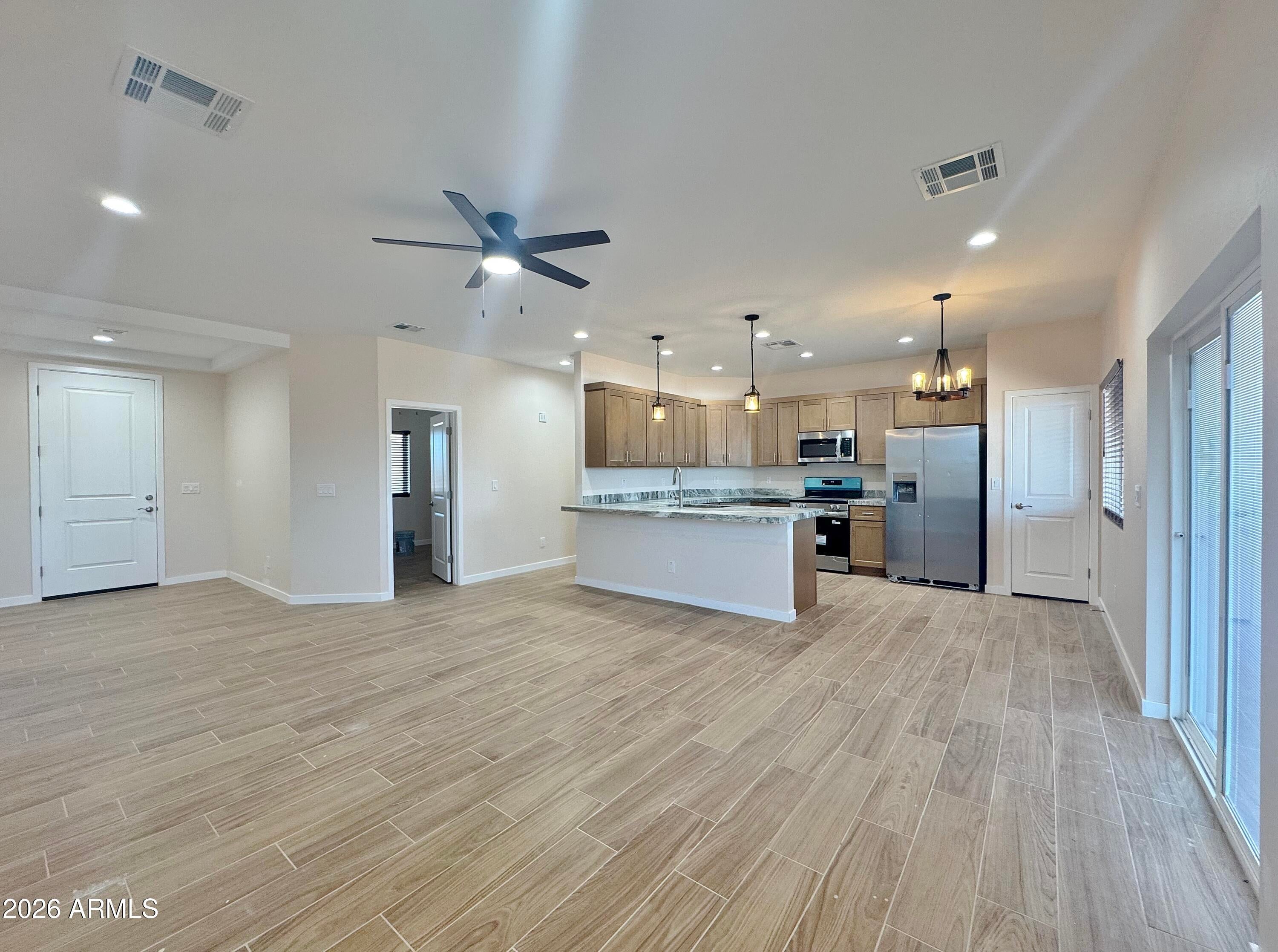 10066 W SUNBIRD Drive