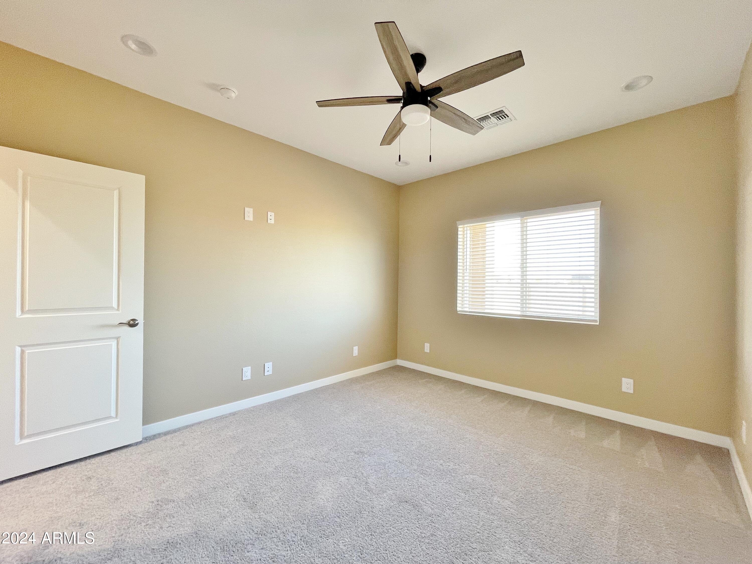 ARIZONA CITY UNIT TWELVE - Residential
