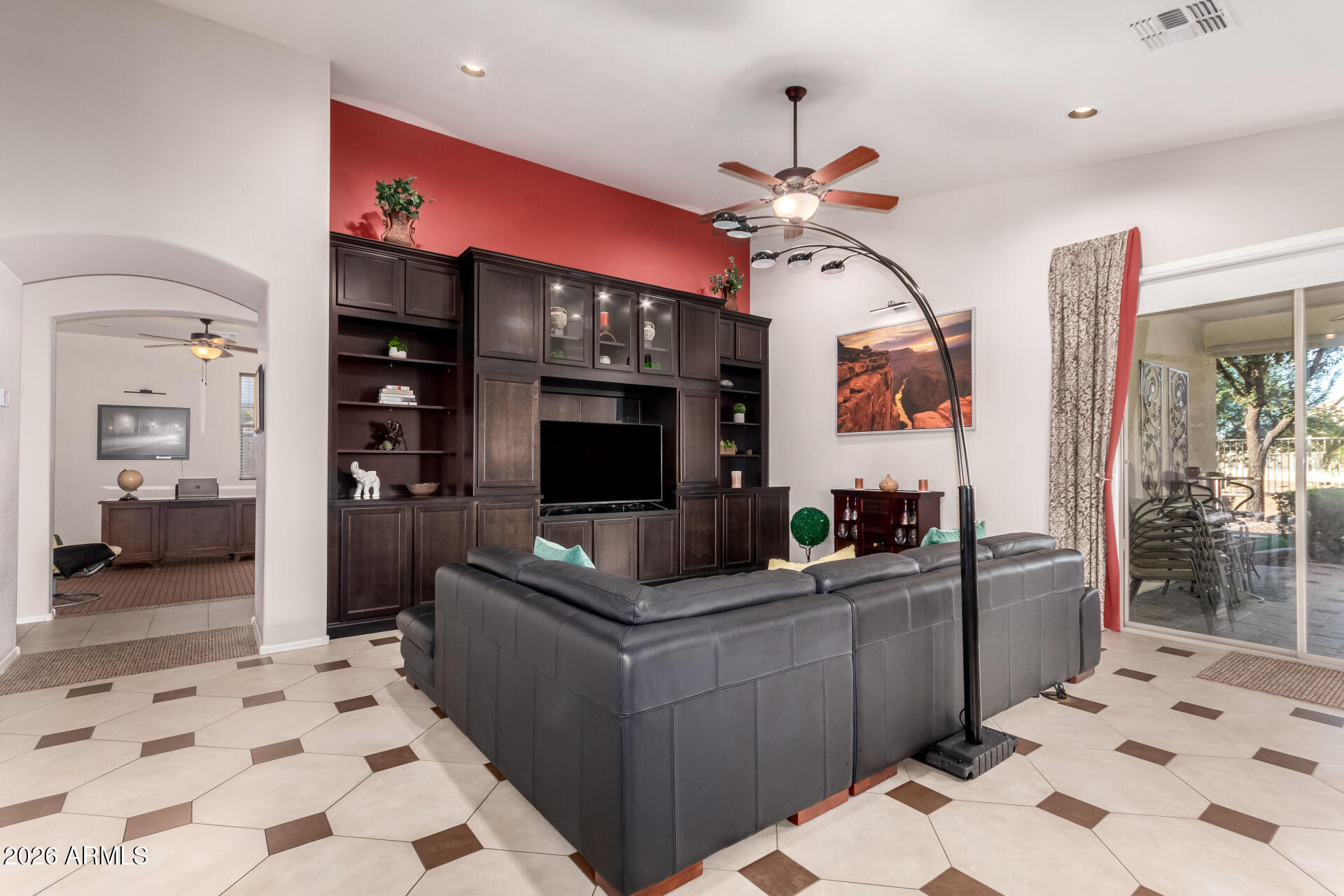 5044 S KEY BISCAYNE Drive