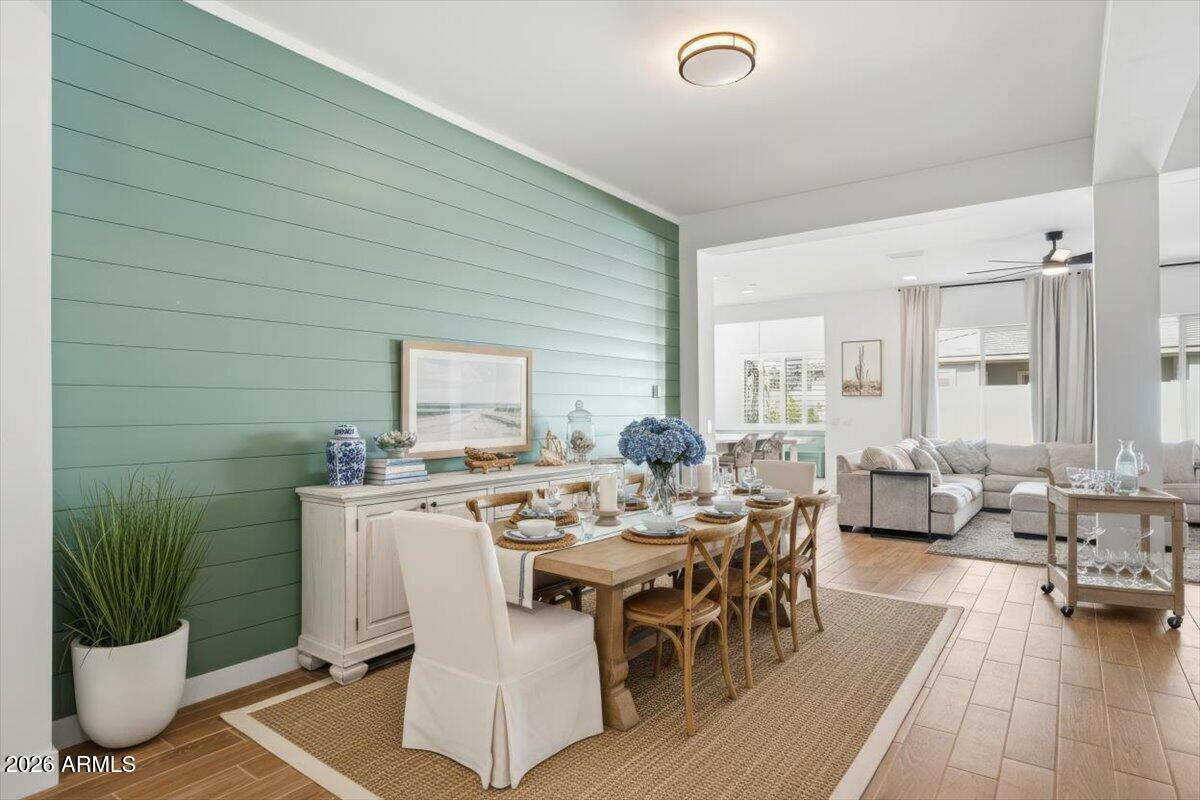 10850 E TRENT Avenue