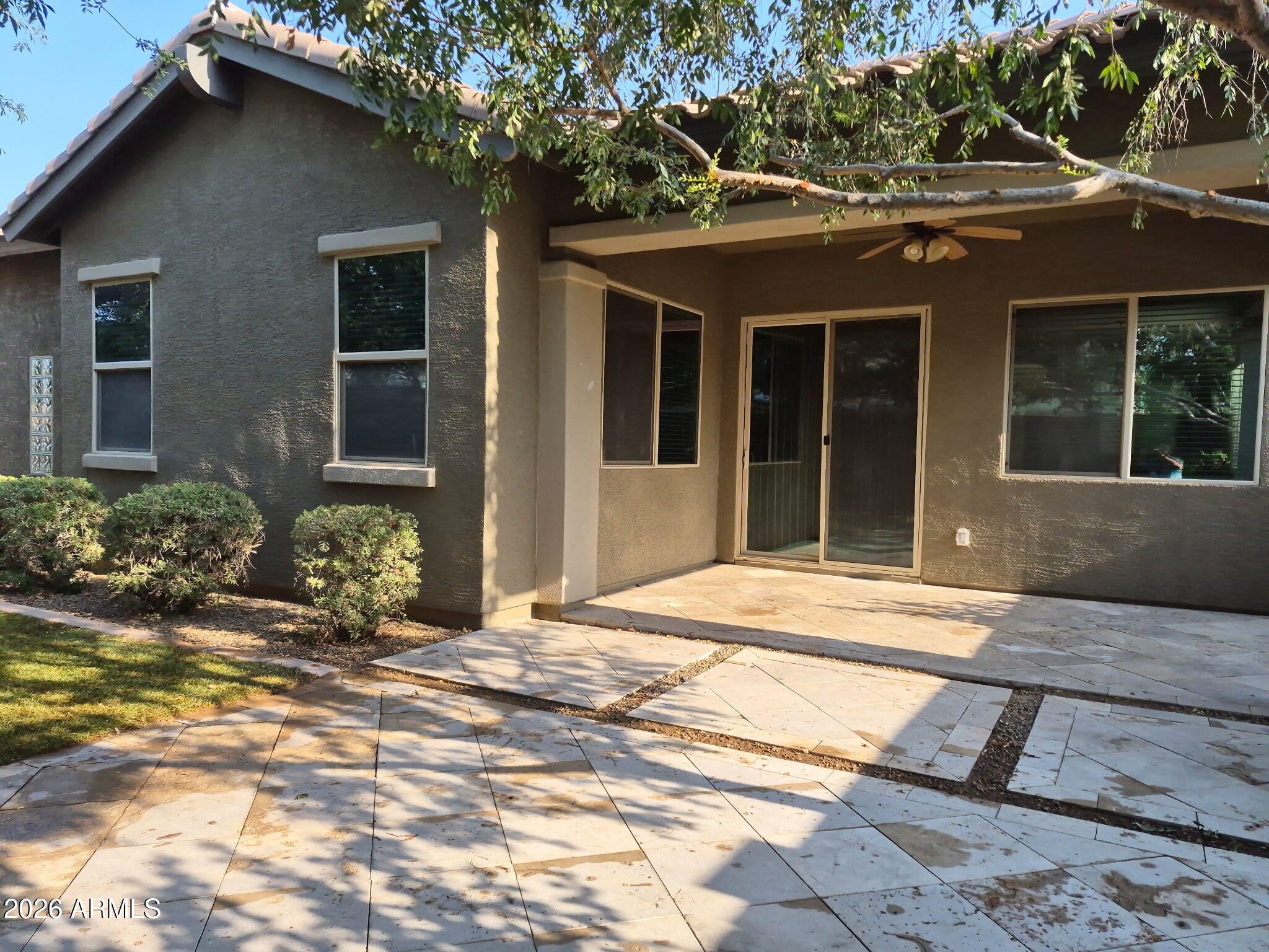 2543 E Penedes Drive