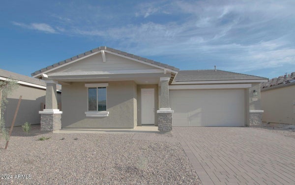 5616 W STARGAZER PL, LAVEEN, AZ 85339 - Image 085d23ac0b2b60cc546392ea0ee8e4b7/2900858809