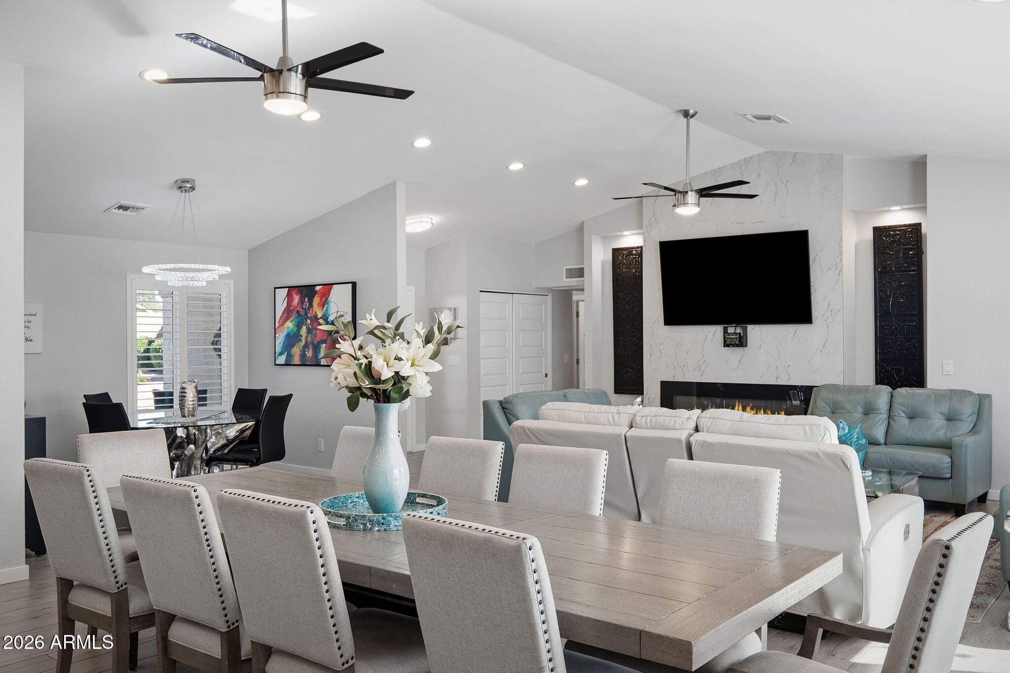 2622 LEISURE WORLD --