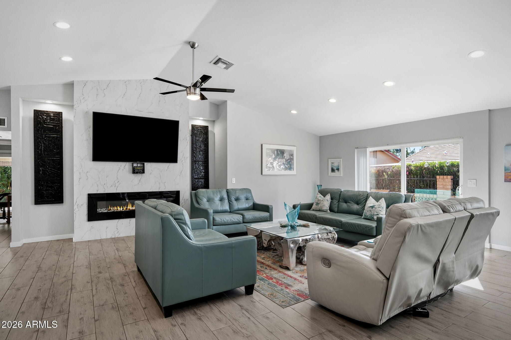 2622 LEISURE WORLD --