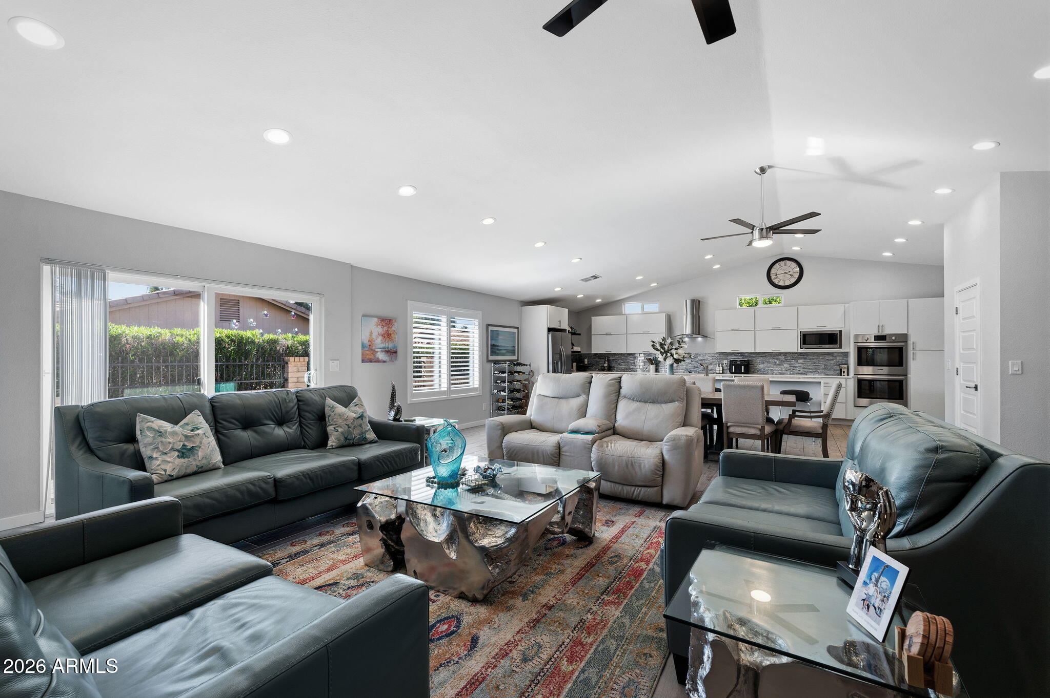 2622 LEISURE WORLD --