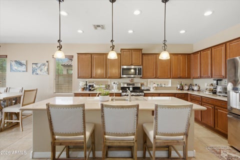 Property photo of 28233 N Welton Place, San Tan Valley, AZ 85143