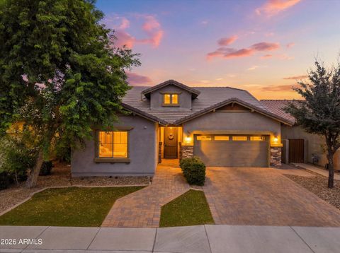 Property photo of 28233 N Welton Place, San Tan Valley, AZ 85143