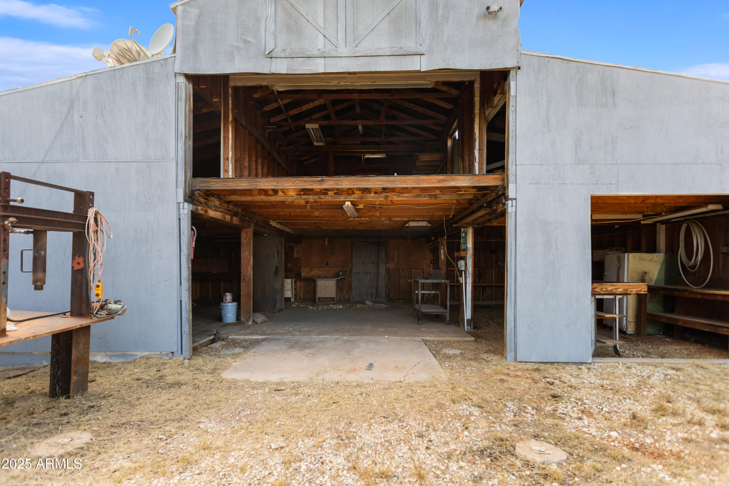 Ligiers 3rd Add - Residential