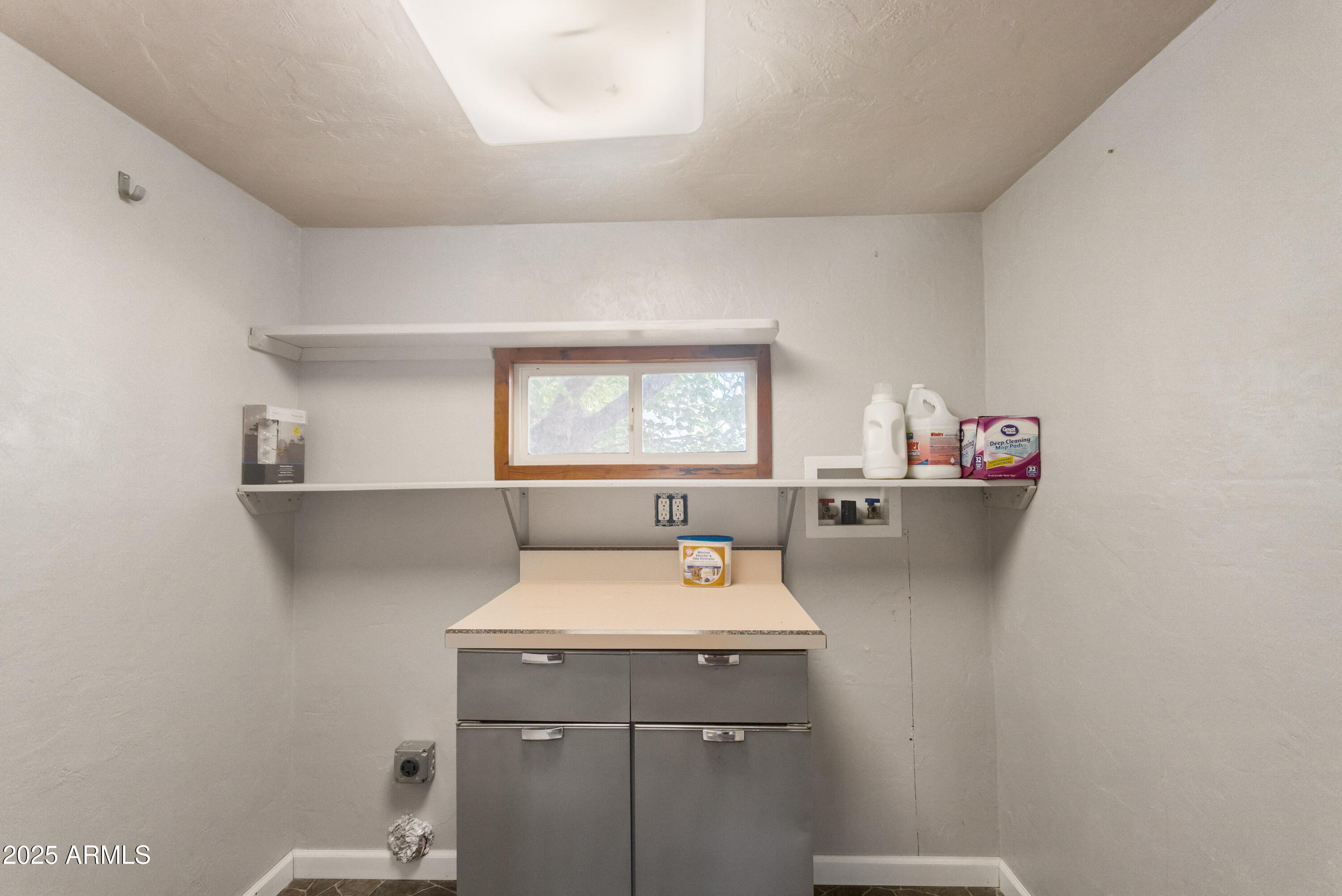 Ligiers 3rd Add - Residential