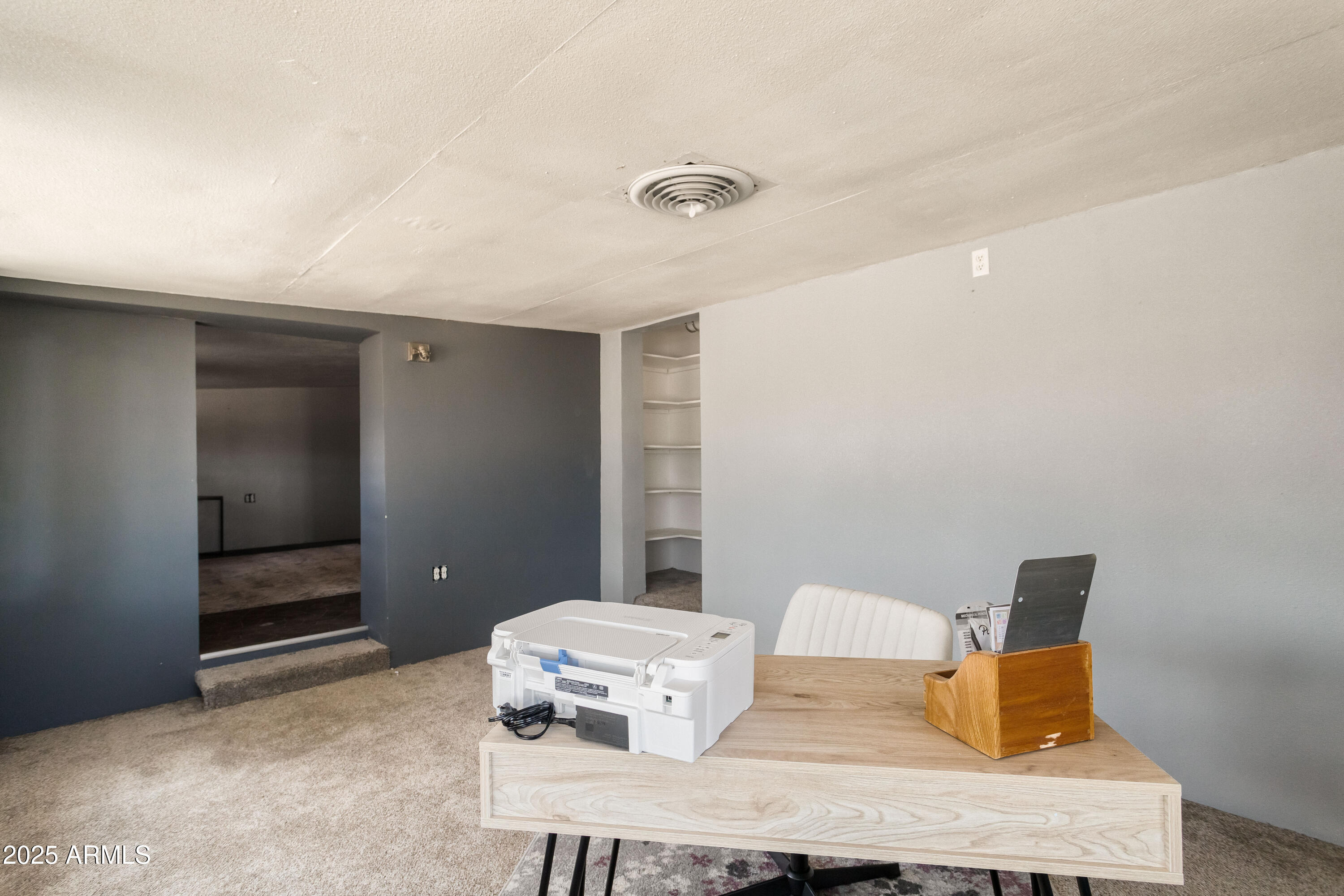 Ligiers 3rd Add - Residential