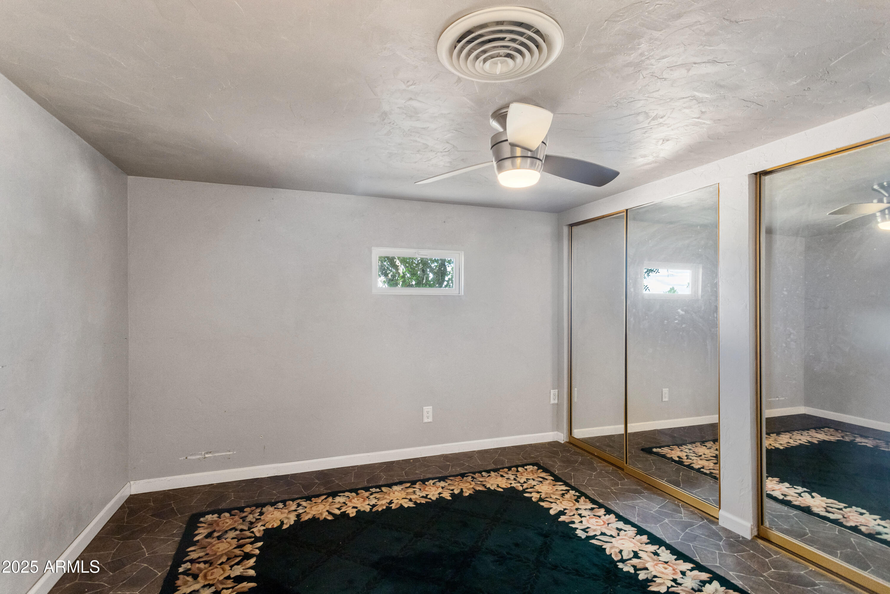 Ligiers 3rd Add - Residential
