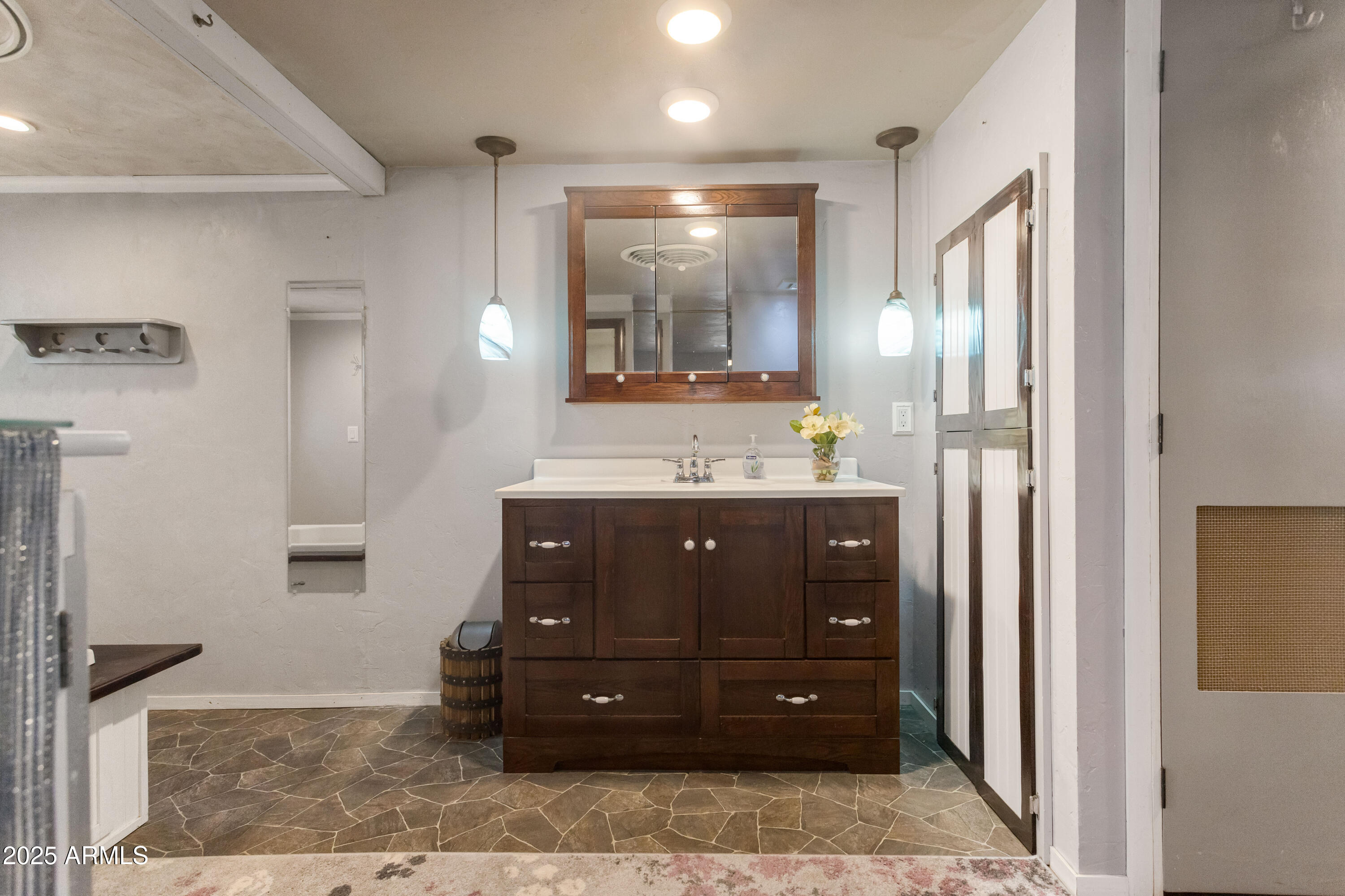Ligiers 3rd Add - Residential