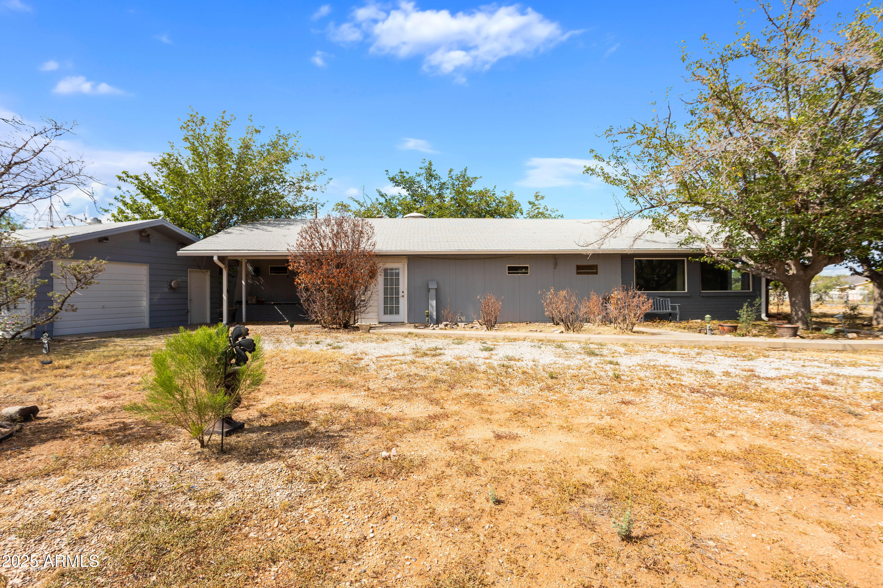 Ligiers 3rd Add - Residential
